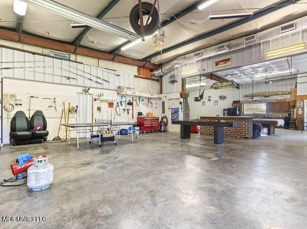 Vancleave, Mississippi, 39565, United States, 3 Bedrooms Bedrooms, ,3 BathroomsBathrooms,Residential,For Sale,1975033