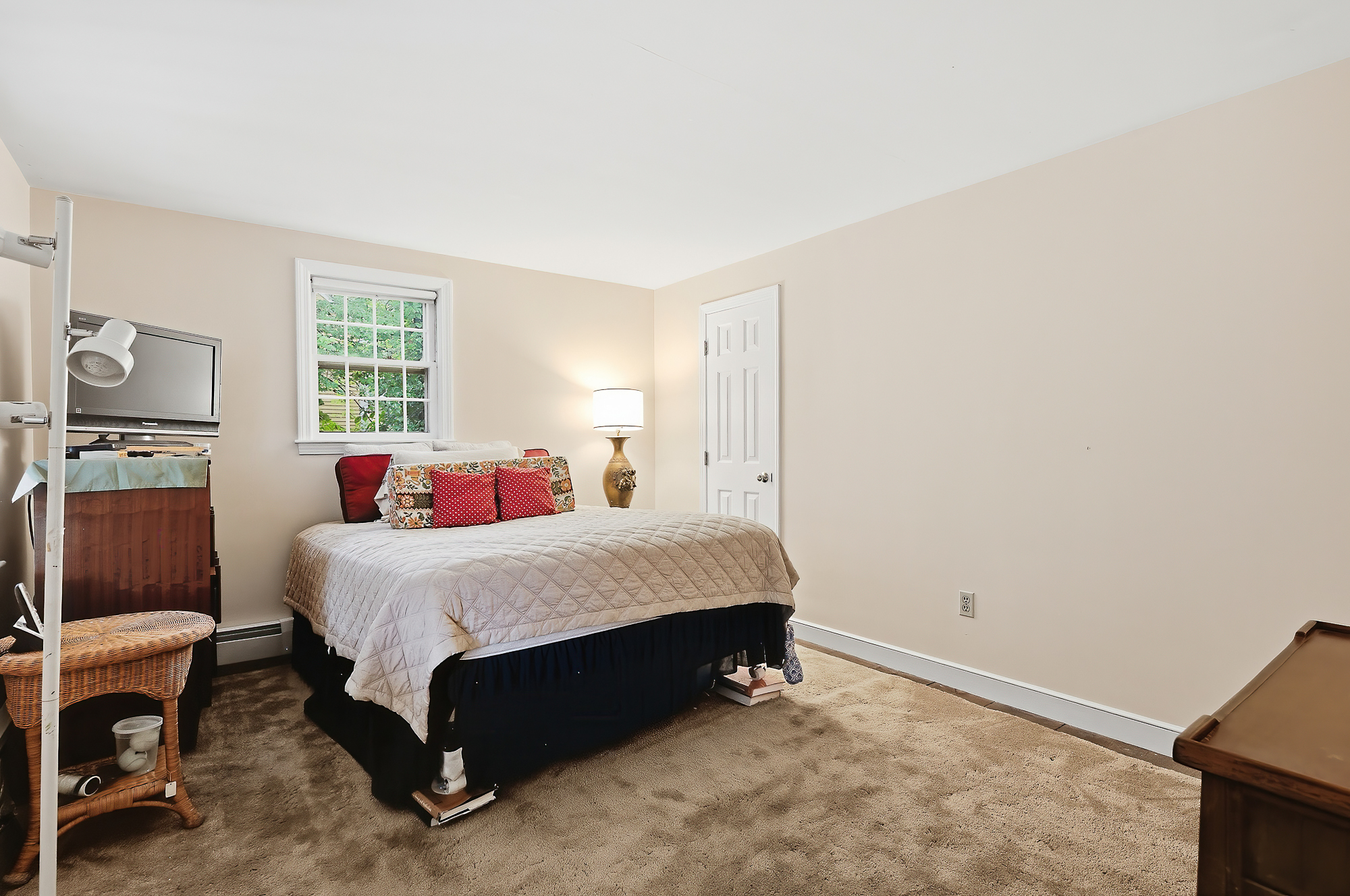  17 Olde Coach Road, Westborough, MA 01581 - 物件實景