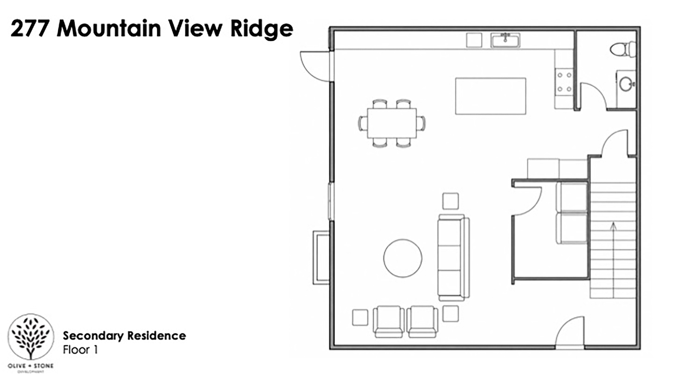  Private Estate with Resort-Style Living & Kennesaw Mountain Views - 物件實景