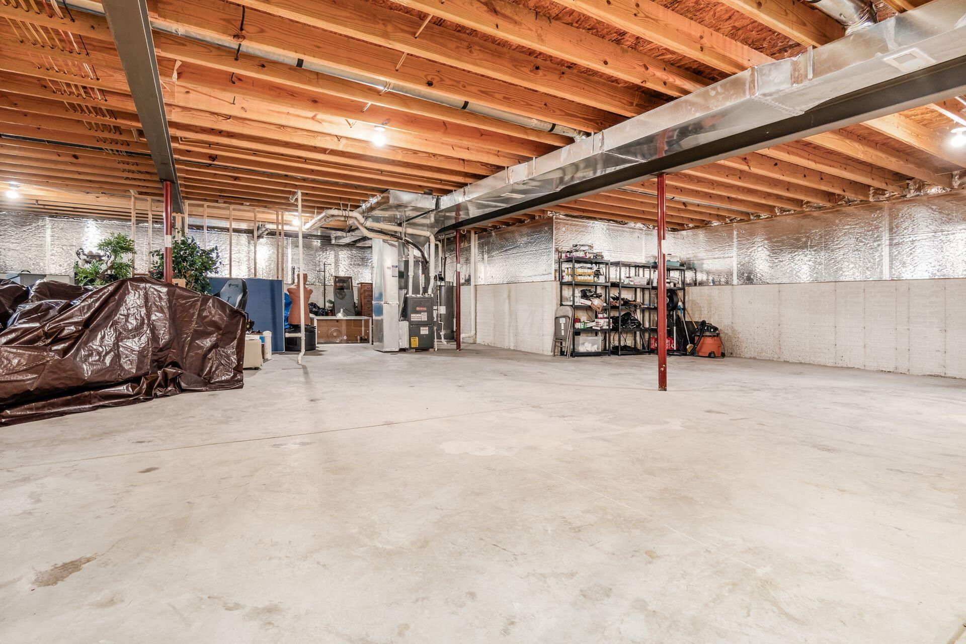 Delaware, Ohio, 43015, United States, 3 Bedrooms Bedrooms, ,2 BathroomsBathrooms,Residential,For Sale,1996799