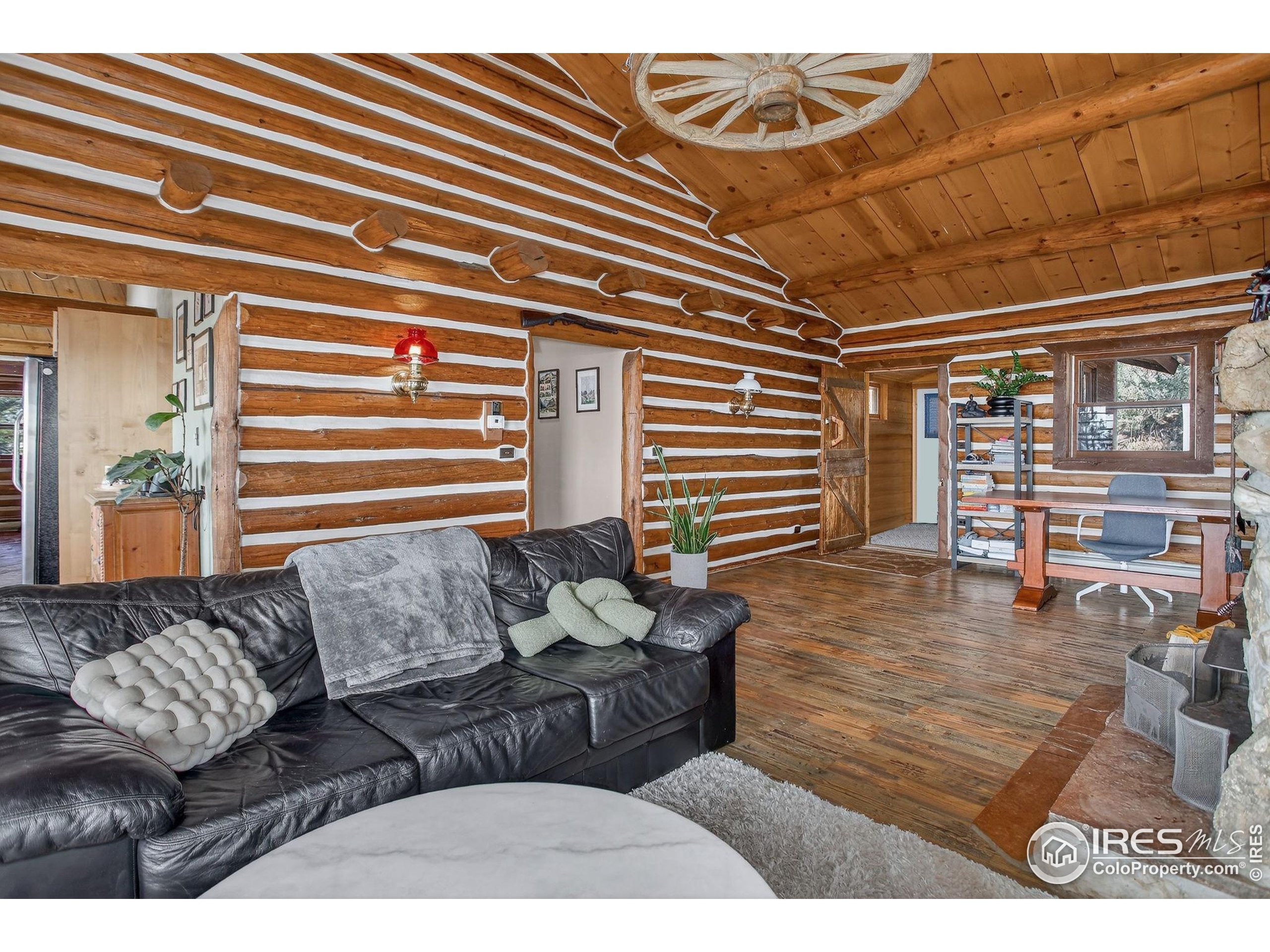 Boulder, Colorado, 80302, United States, 5 Bedrooms Bedrooms, ,7 BathroomsBathrooms,Residential,For Sale,1993218