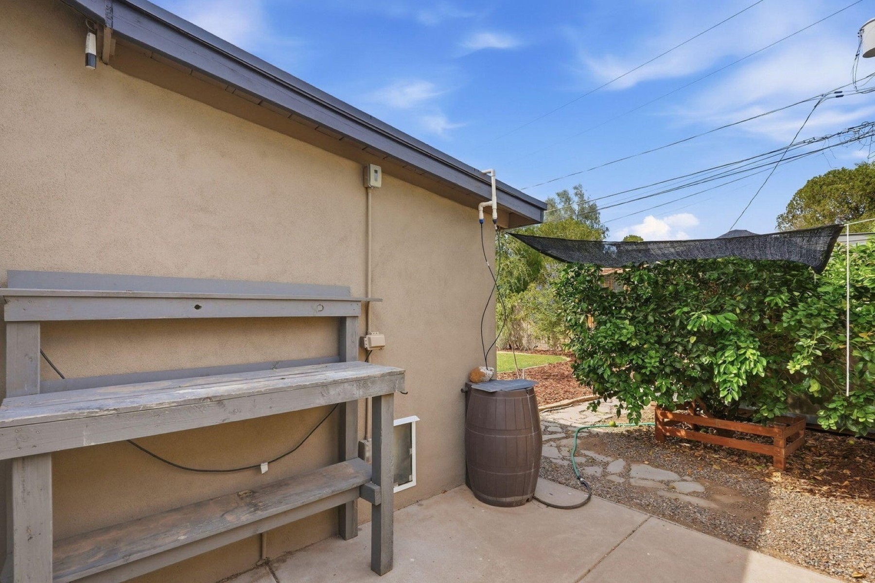  2208 E Turney Avenue ¦Phoenix, AZ - 物件實景