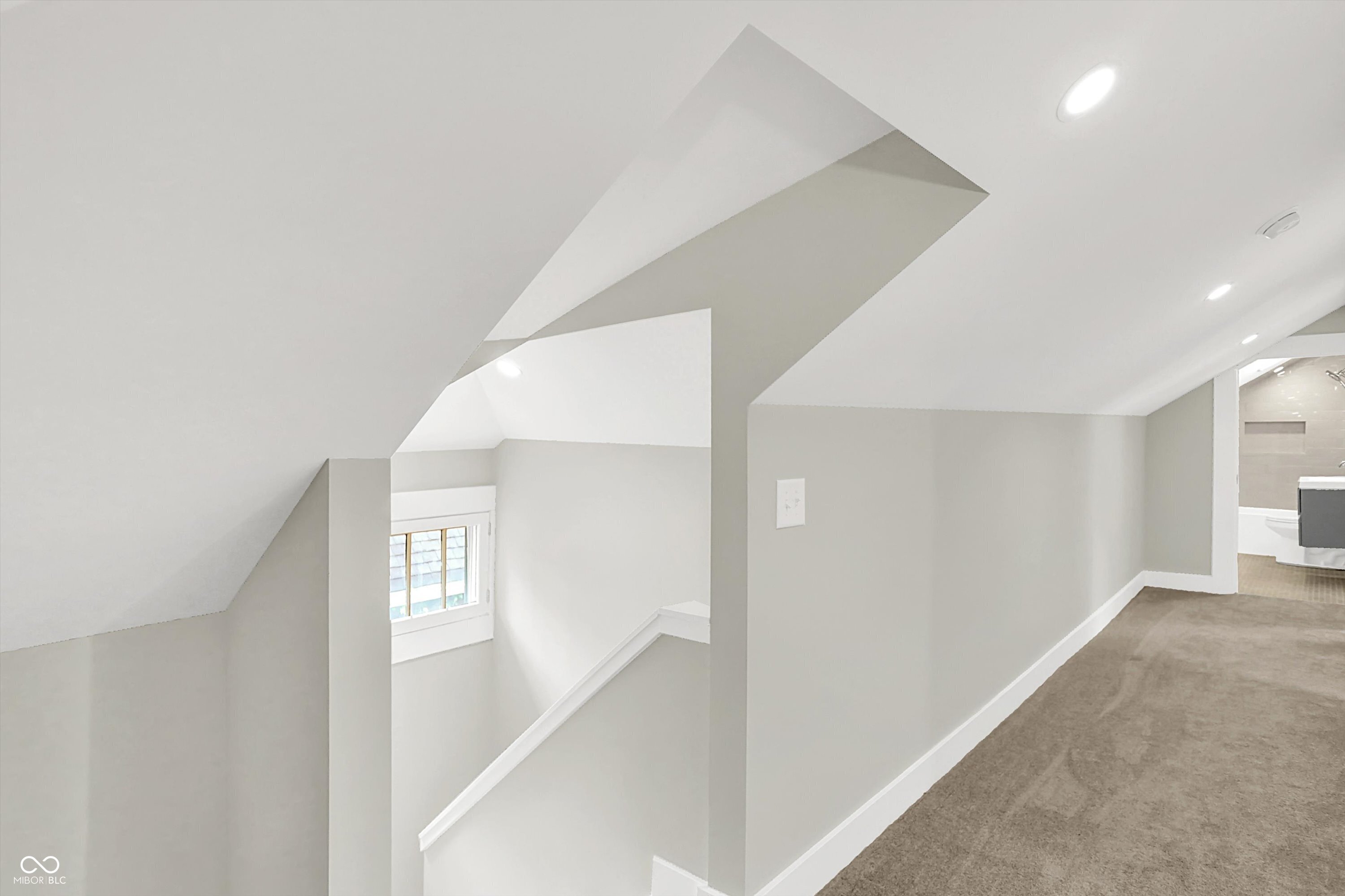 Indianapolis, Indiana, 46205, United States, 3 Bedrooms Bedrooms, ,3 BathroomsBathrooms,Residential,For Sale,1982816