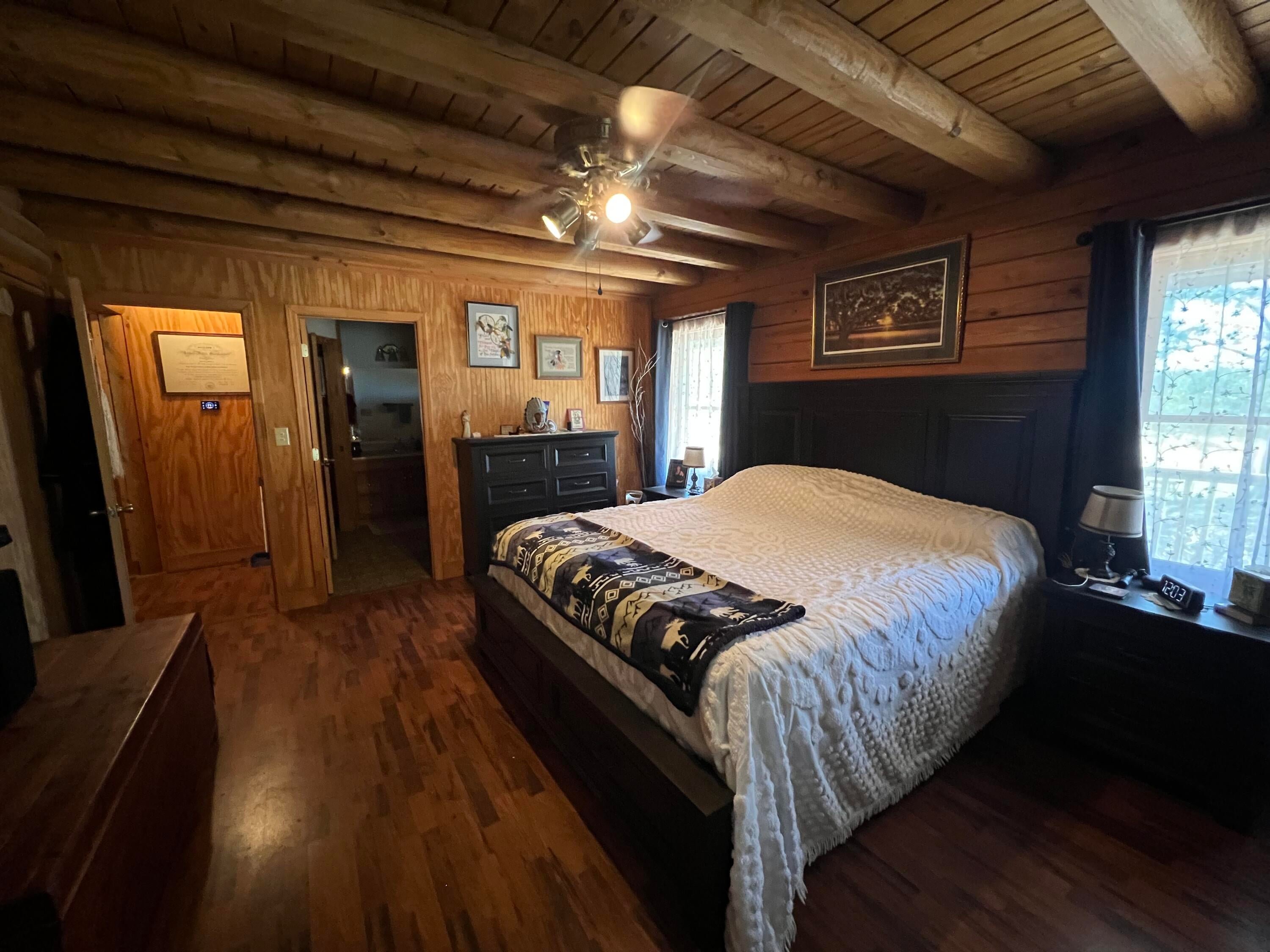 Rayle, Georgia, 30660, United States, 4 Bedrooms Bedrooms, ,3 BathroomsBathrooms,Residential,For Sale,1994515