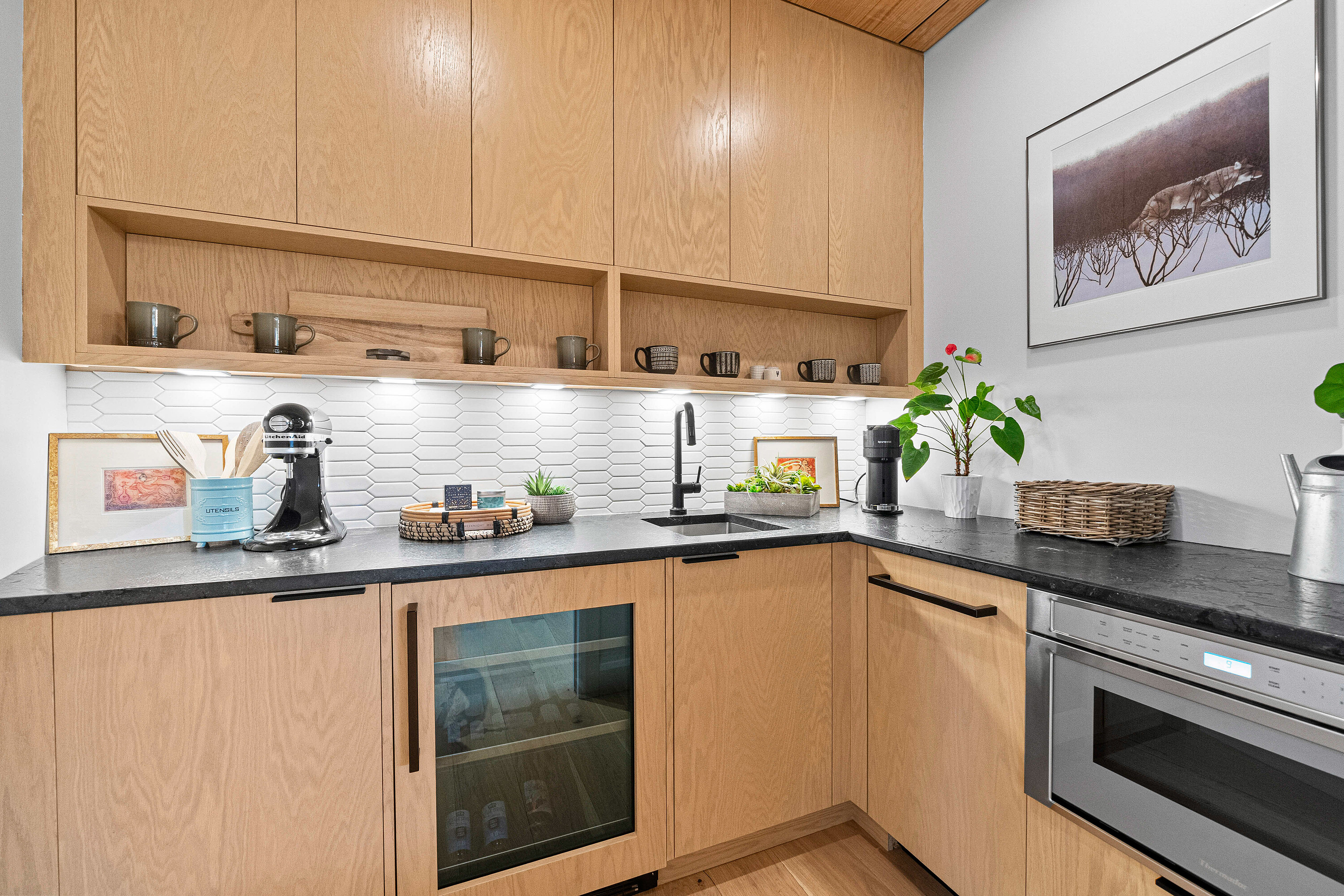  Halifax, Halifax-Dartmouth - 物件實景