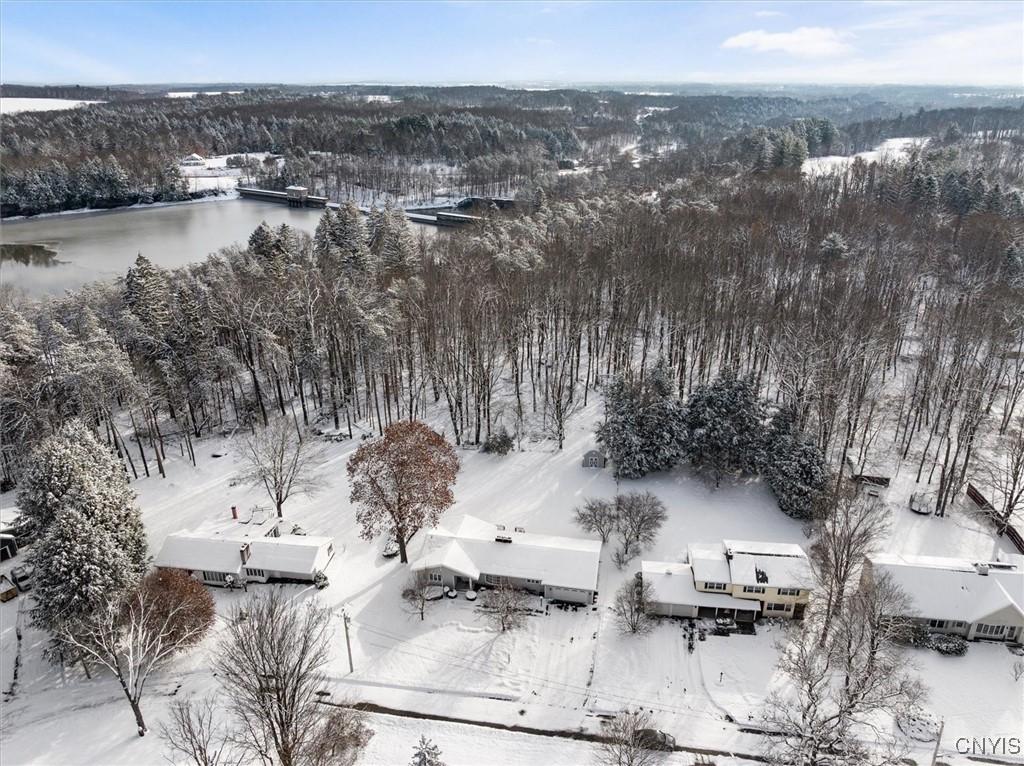 Rome, New York, 13440, United States, 3 Bedrooms Bedrooms, ,2 BathroomsBathrooms,Residential,For Sale,2003171