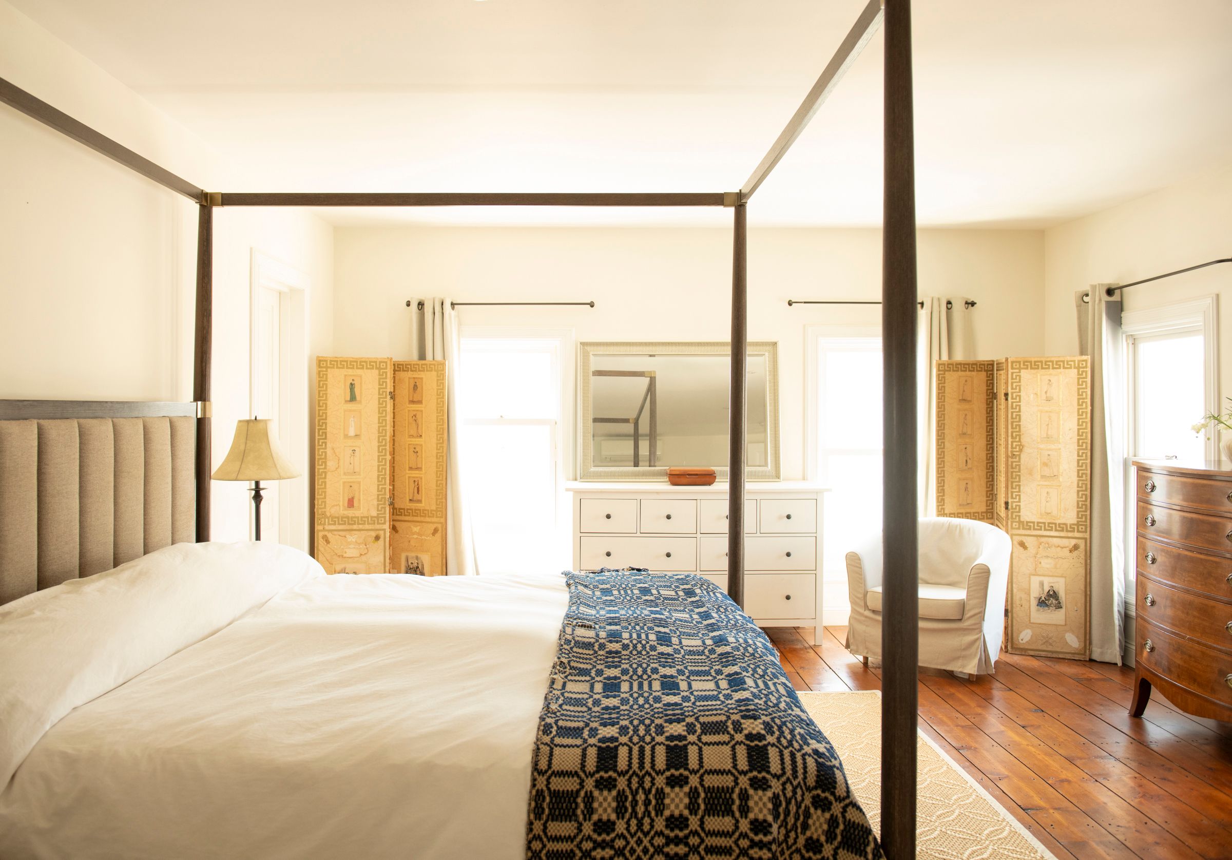  102-104 North 5th Street, Hudson, NY 12534 - 物件實景