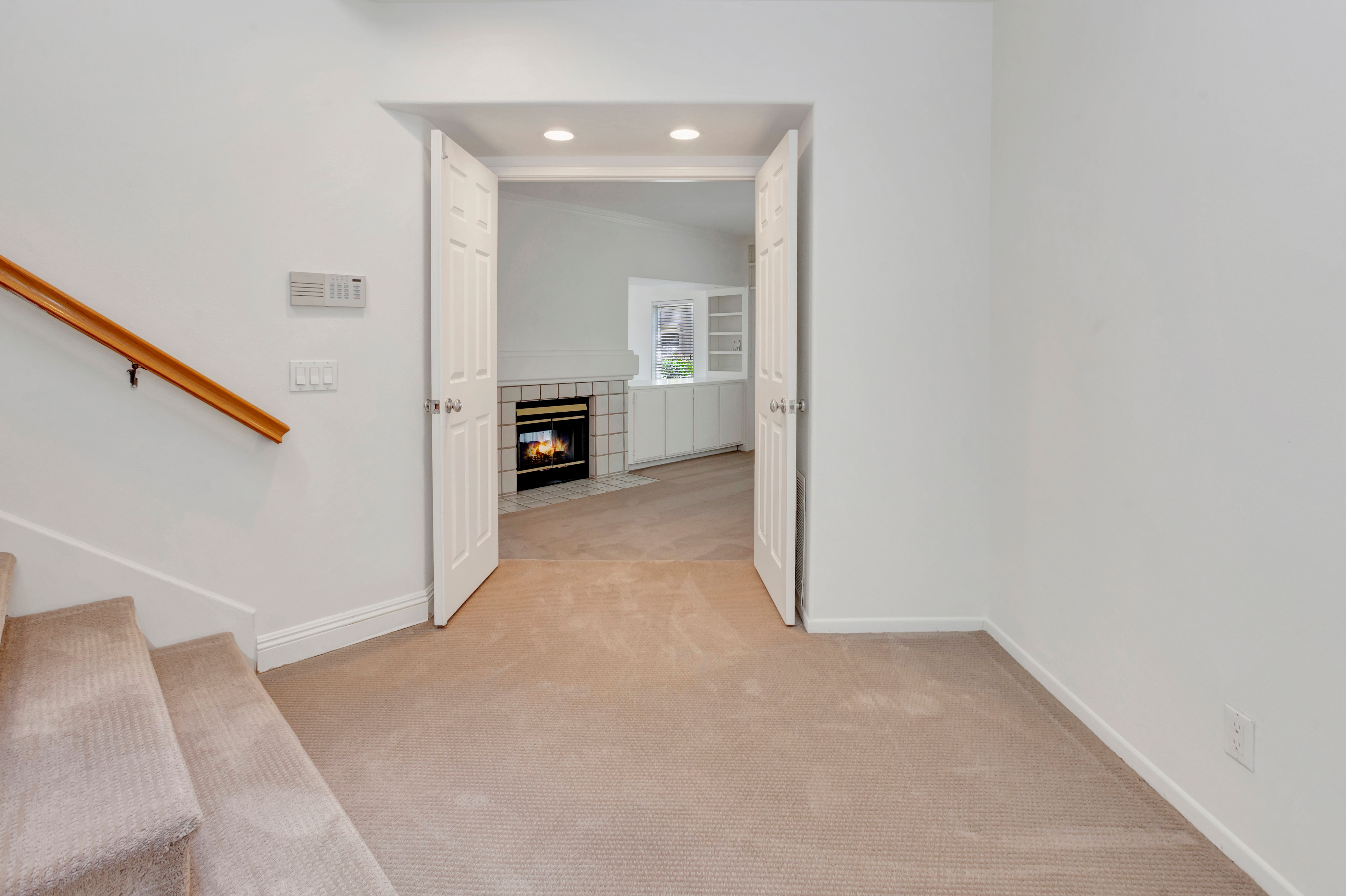  40 Marseille, Laguna Niguel, CA 92677 - 物件實景