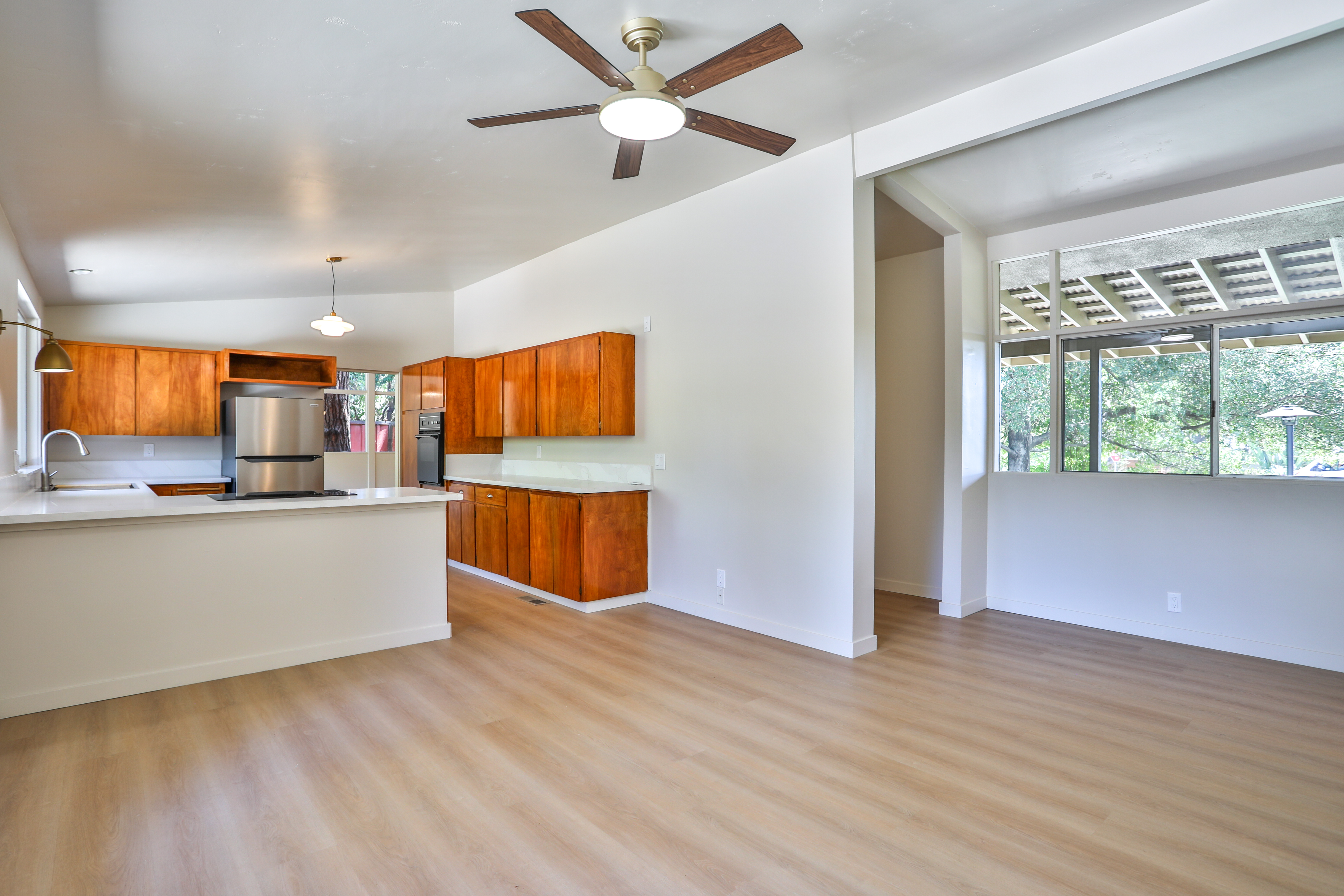  491 Blaisdell Drive, Claremont, CA 91711 - 物件實景