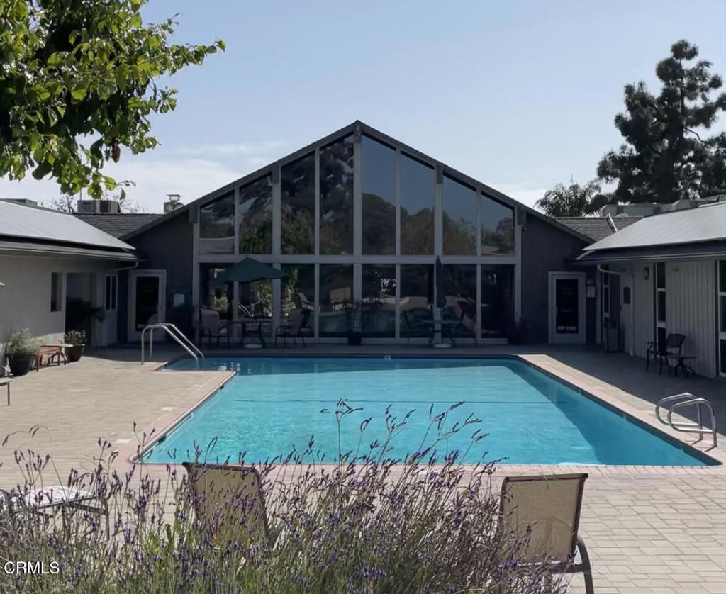 Ventura, California, 93003, United States, 3 Bedrooms Bedrooms, ,2 BathroomsBathrooms,Residential,For Sale,1980962