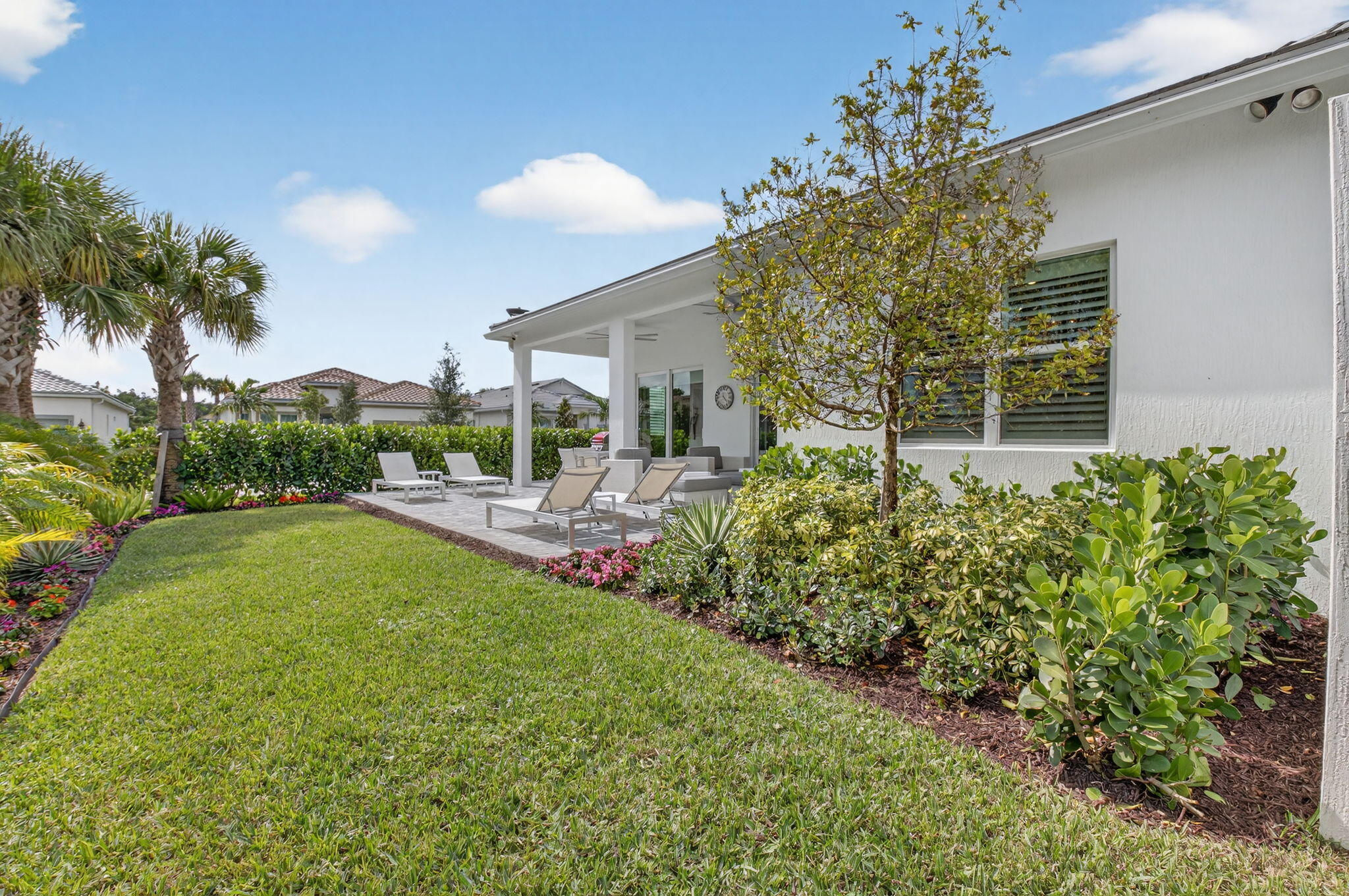 Delray Beach, Florida, 33445, United States, 3 Bedrooms Bedrooms, ,3 BathroomsBathrooms,Residential,For Sale,1989281