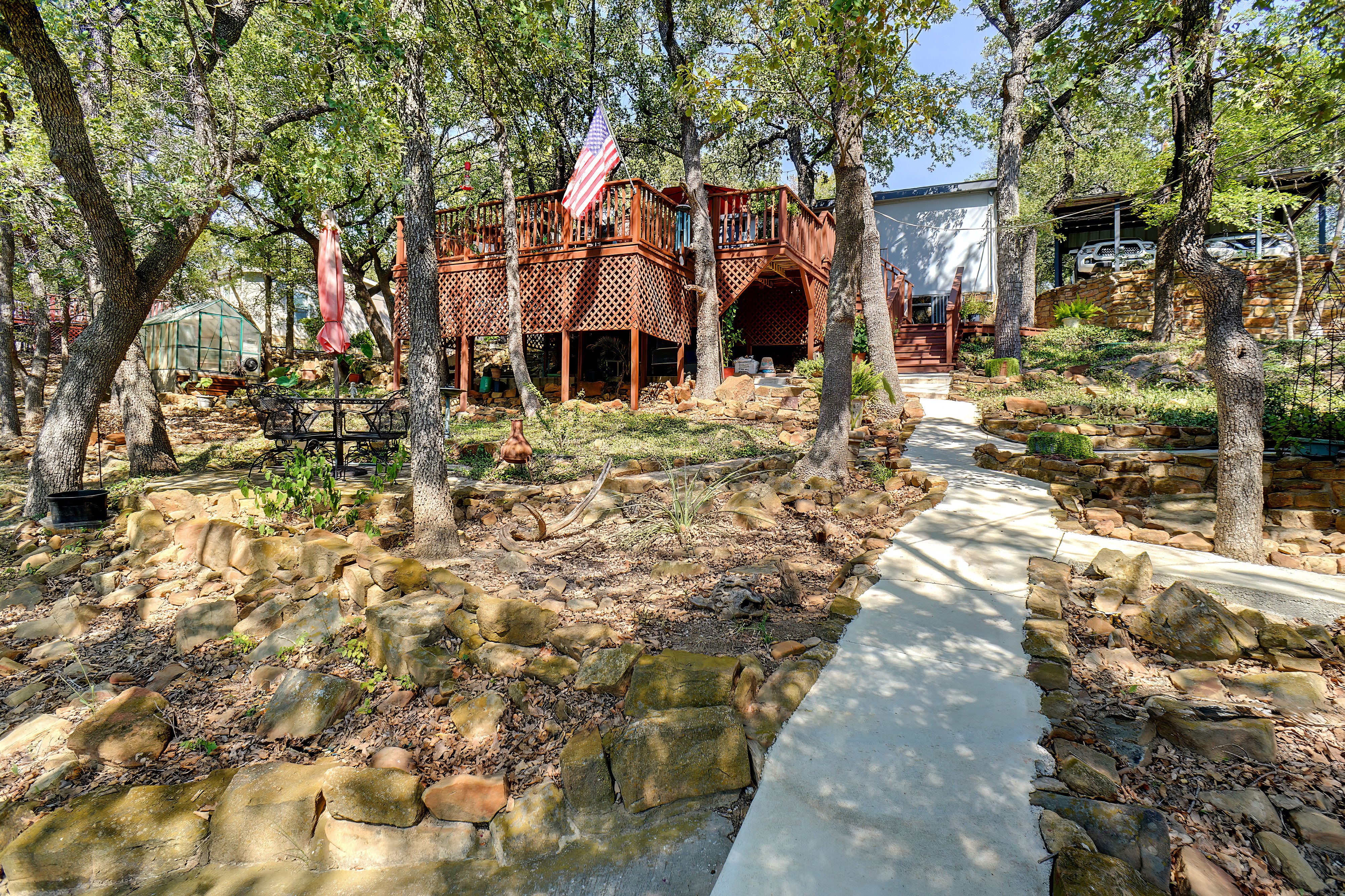 Chico, Texas, 76431, United States, 3 Bedrooms Bedrooms, ,2 BathroomsBathrooms,Residential,For Sale,1936991