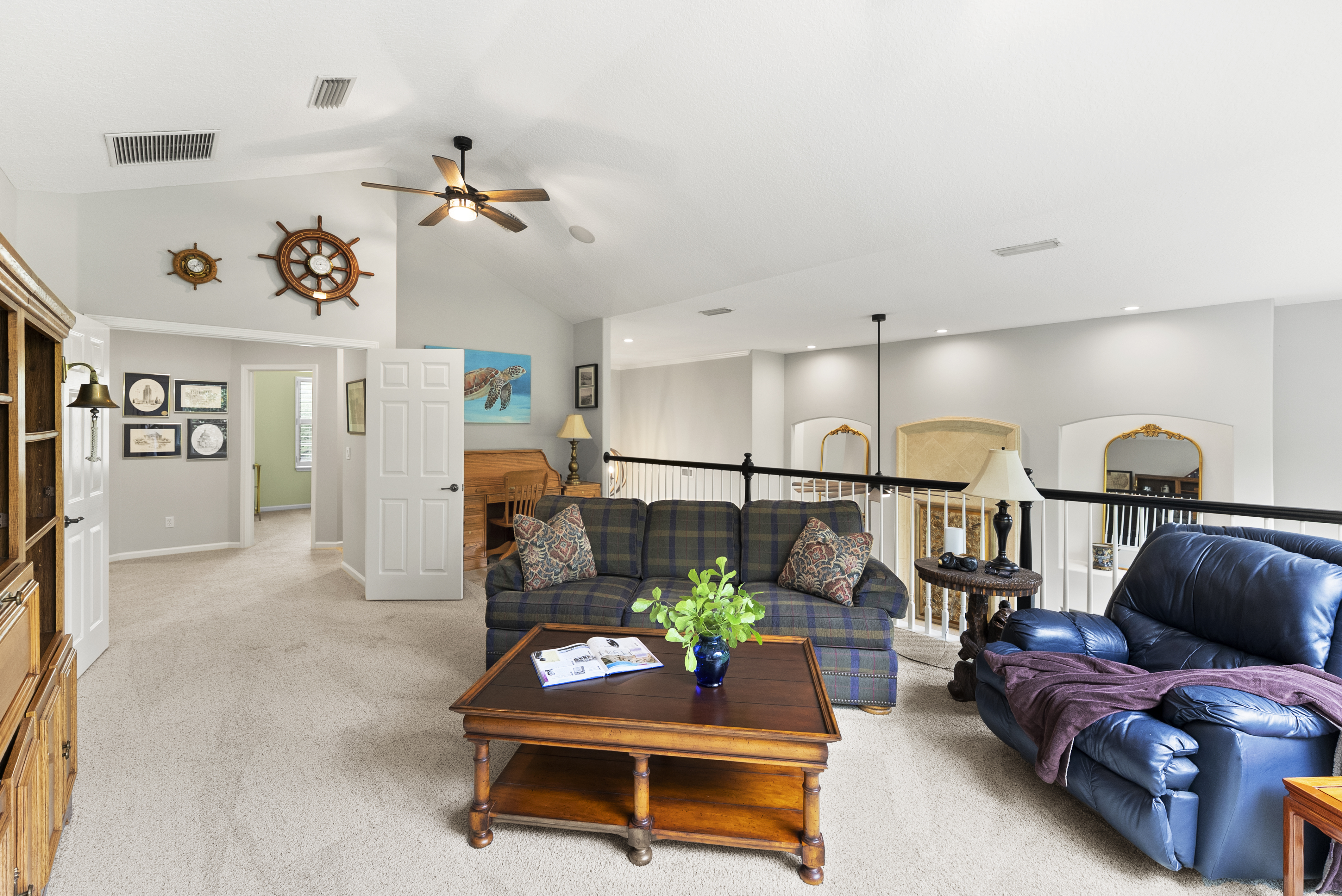  2566 Ferntree Lane, Fleming Island, FL, 32003 - 物件實景