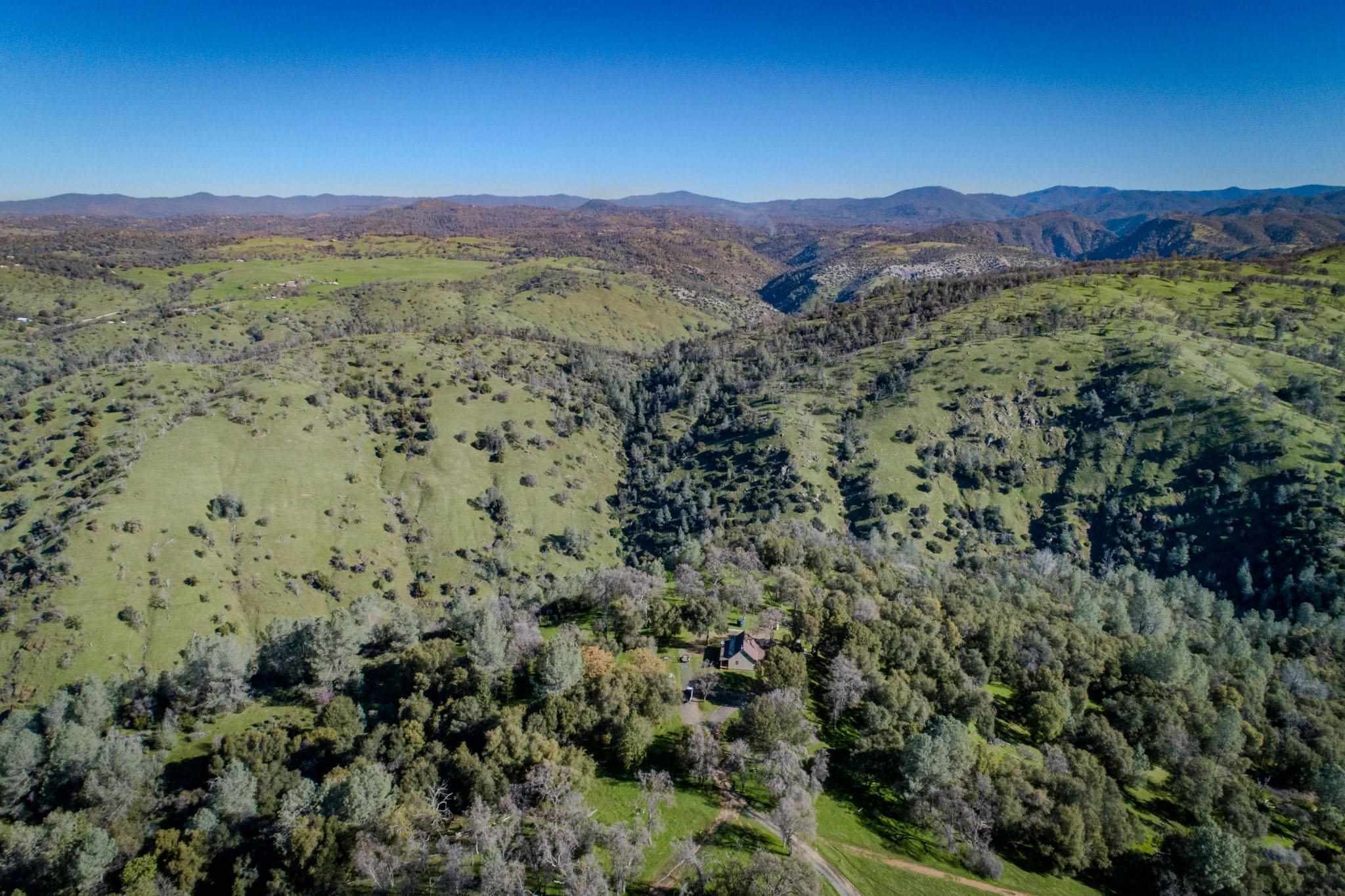 16551 Wards Ferry Rd, Big Oak Flat, California, 95305, United States, ,Land,For Sale,16551 Wards Ferry Rd,1554958