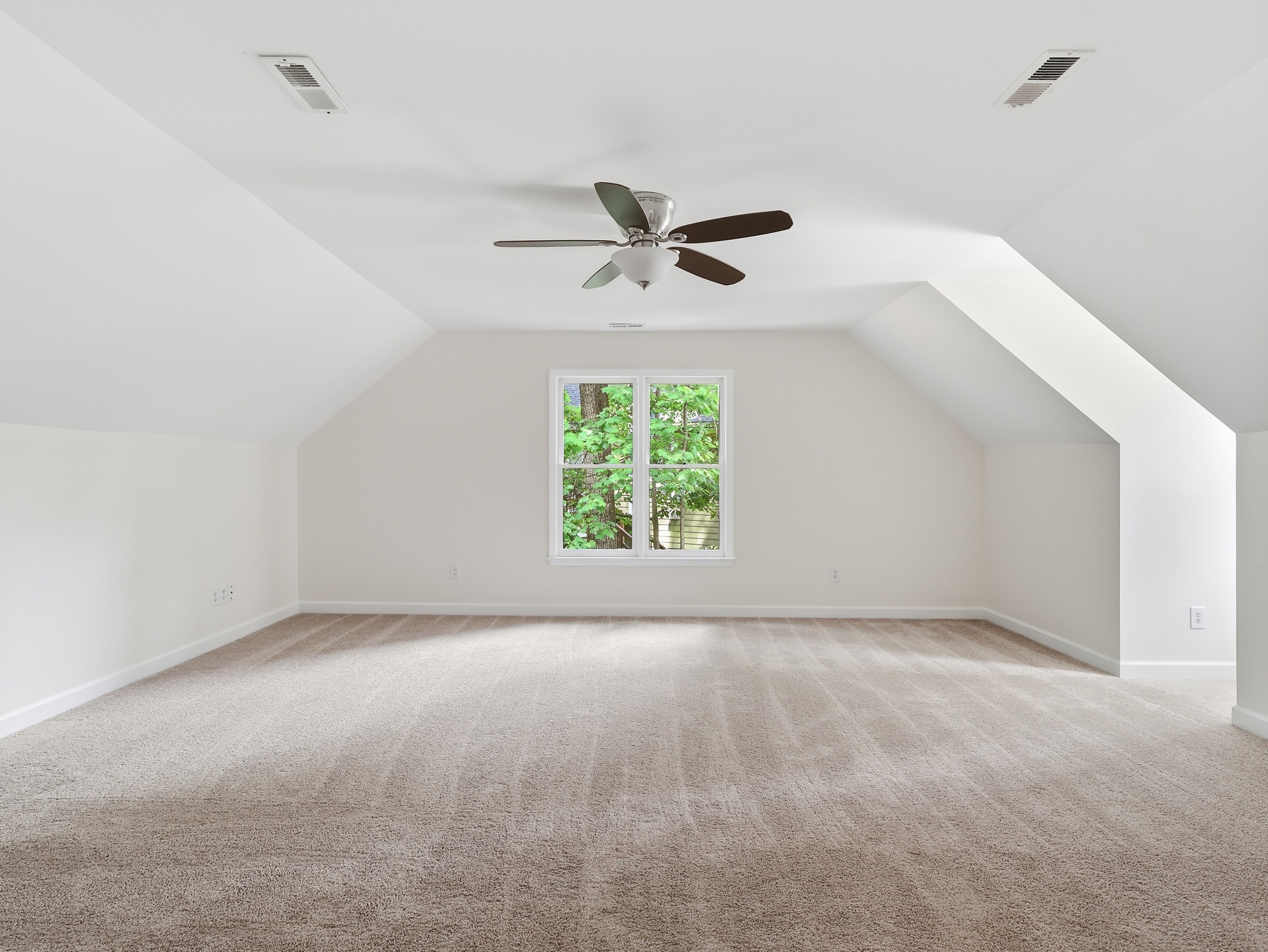  2917 Isabella Drive, Raleigh, NC 27603 - 物件實景