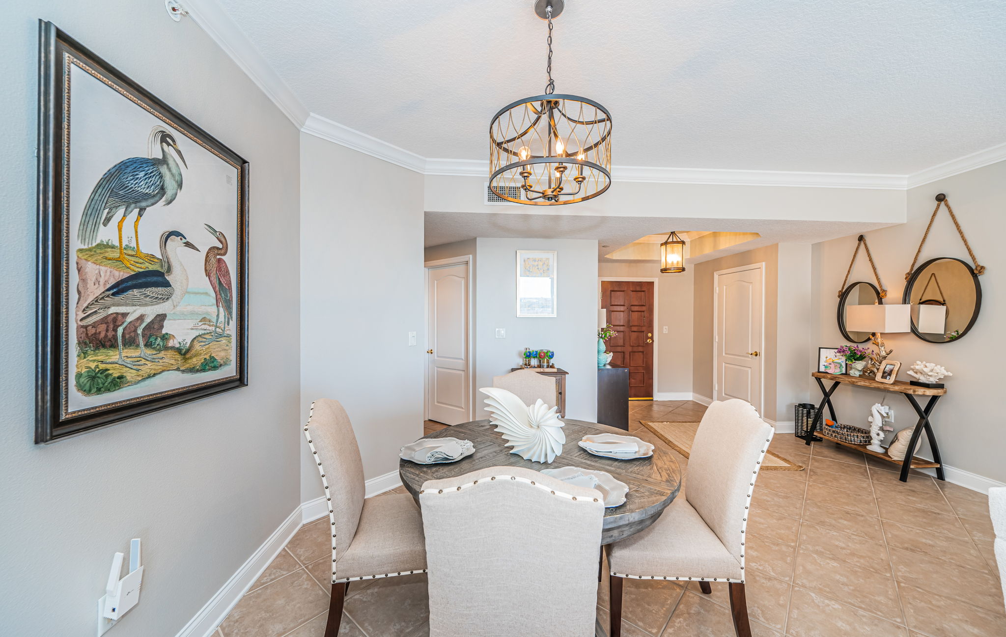 Clearwater, Florida, 33767, United States, 3 Bedrooms Bedrooms, ,2 BathroomsBathrooms,Residential,For Sale,2005273