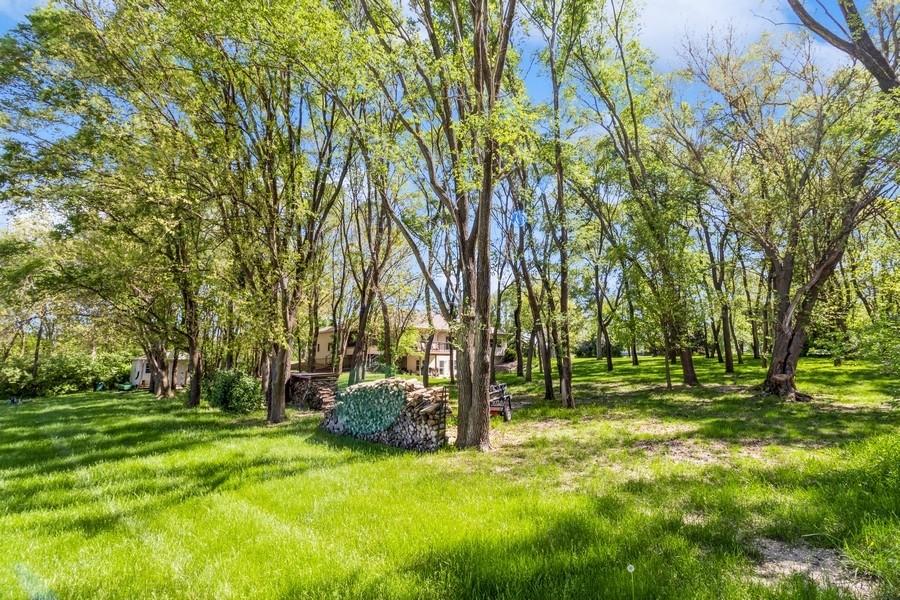 Ames, Iowa, 50014, United States, 3 Bedrooms Bedrooms, ,3 BathroomsBathrooms,Residential,For Sale,1935313
