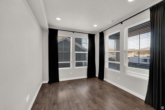 Kamas, Utah, 84036, United States, 3 Bedrooms Bedrooms, ,3 BathroomsBathrooms,Residential,For Sale,2013500