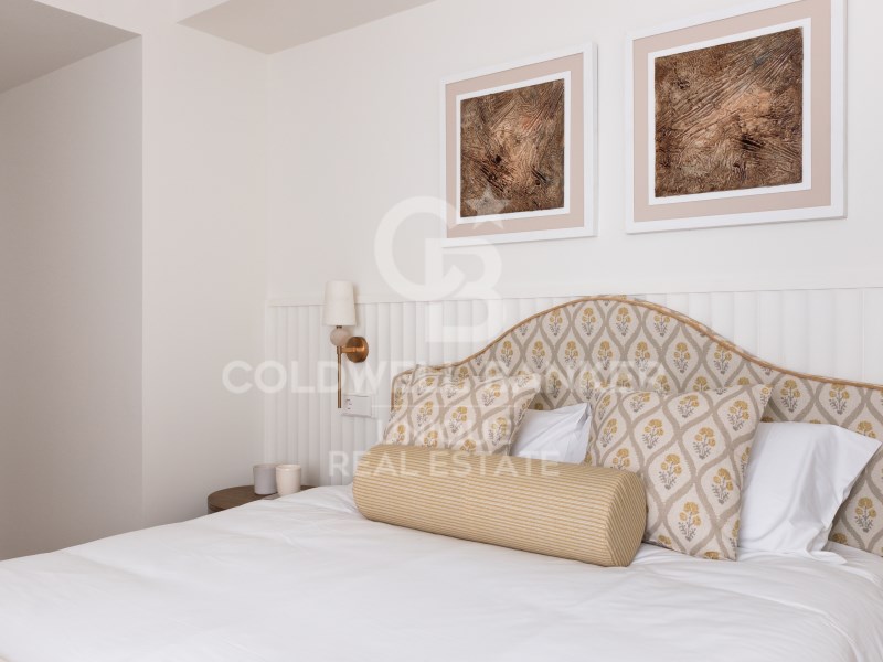 Madrid, Comunidad de Madrid, ES, 3 Bedrooms Bedrooms, ,3 BathroomsBathrooms,Residential,For Sale,1987630