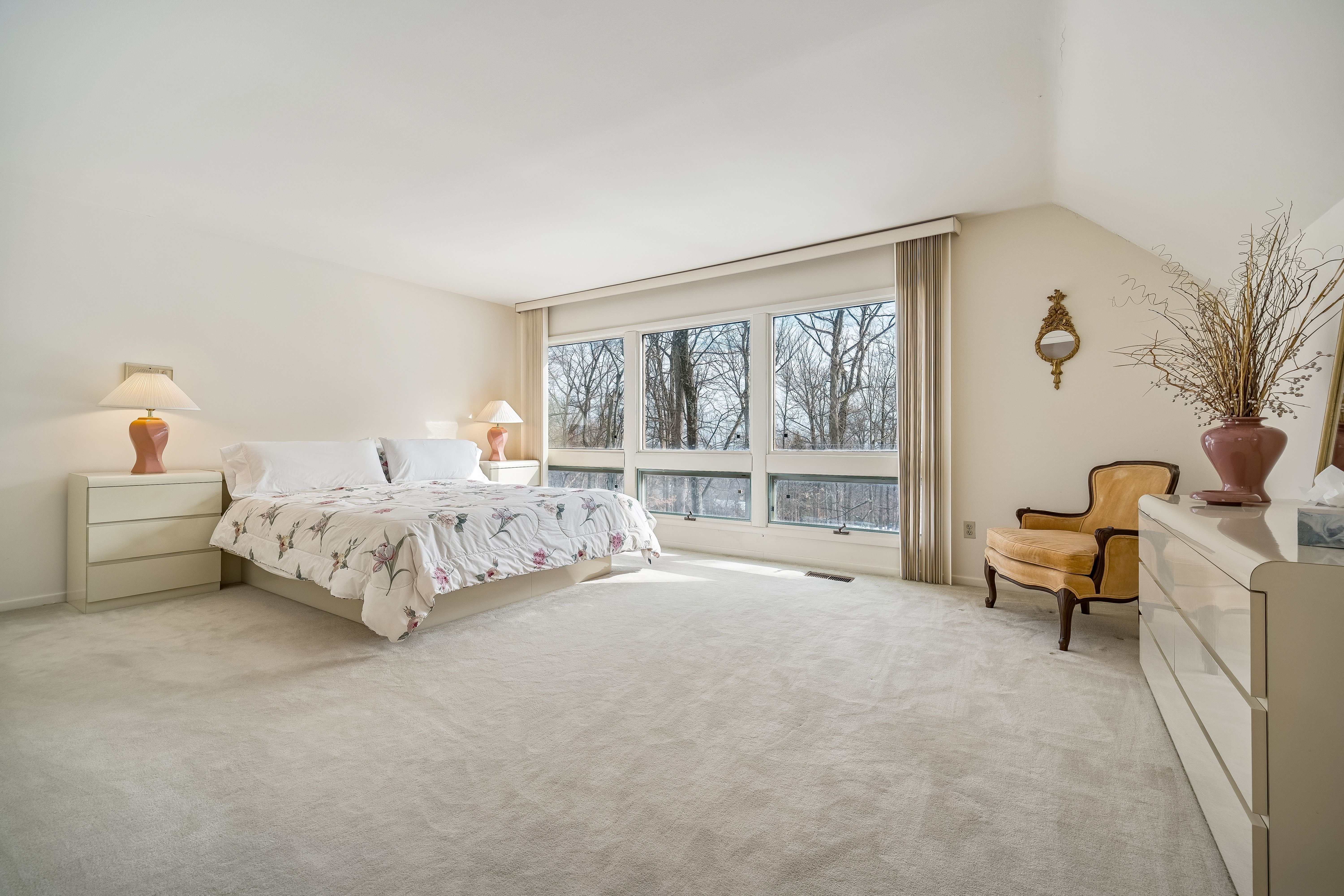  137 High Oaks Drive - 物件實景