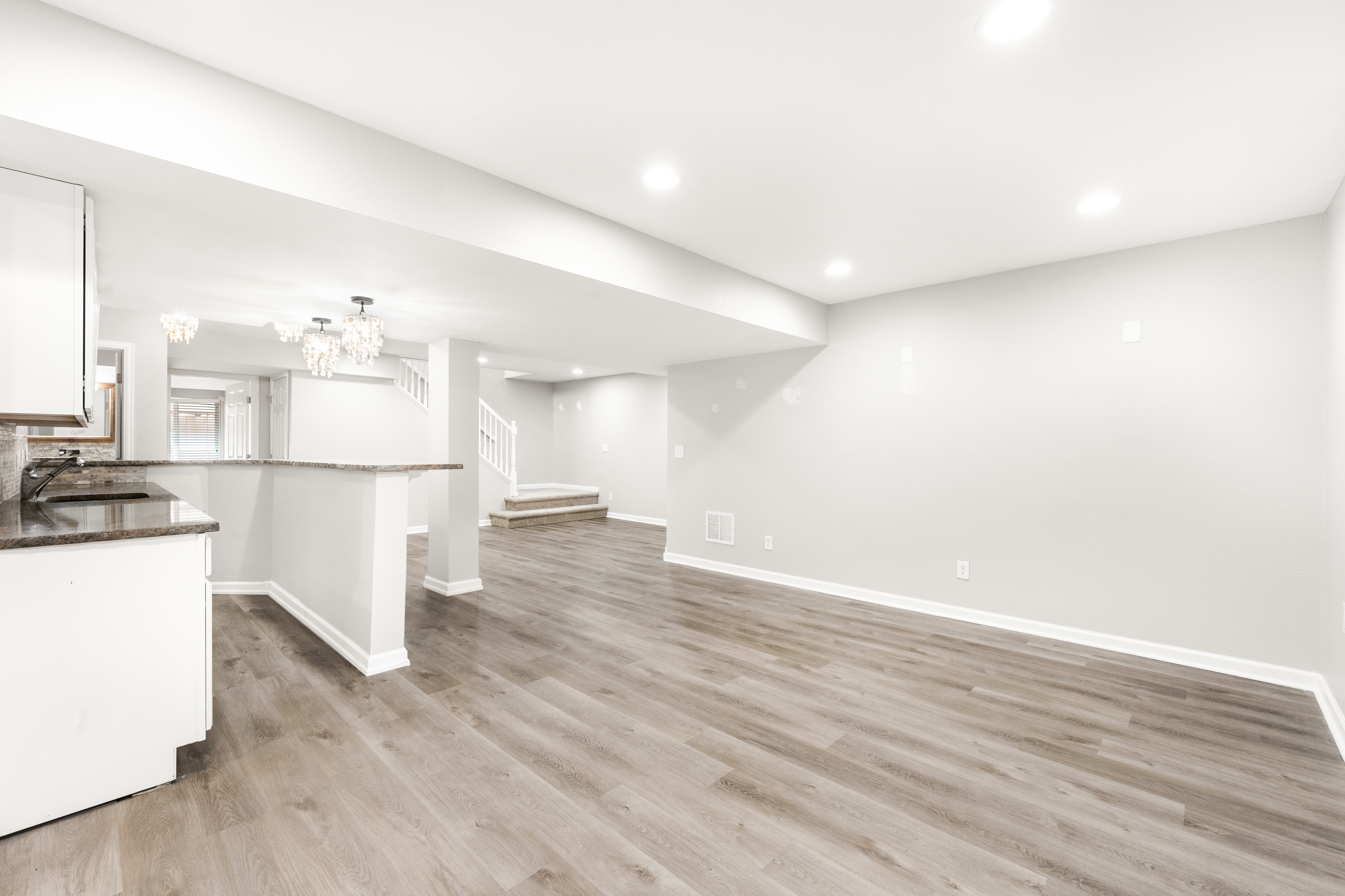  Wonderful Home in The Meadows Located in Walking Distance to Pool - 物件實景