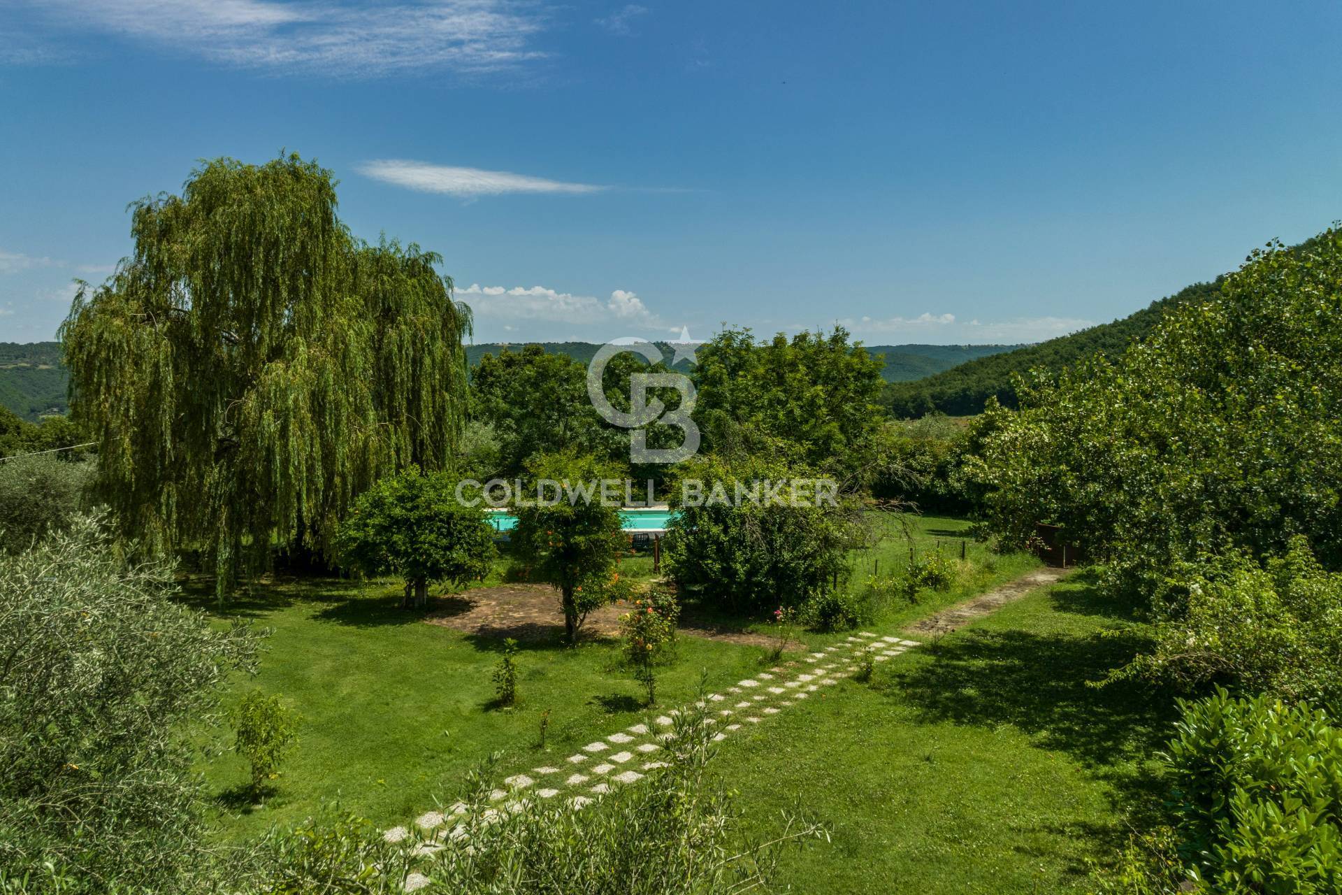 Zona Rotanselva, Ficulle, Terni, 05016, IT, 4 Bedrooms Bedrooms, ,5 BathroomsBathrooms,Residential,For Sale,Zona Rotanselva,1440609