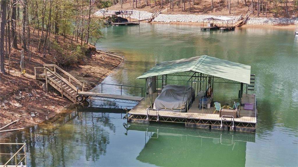 Gainesville, Georgia, 30504, United States, 3 Bedrooms Bedrooms, ,4 BathroomsBathrooms,Residential,For Sale,2037853