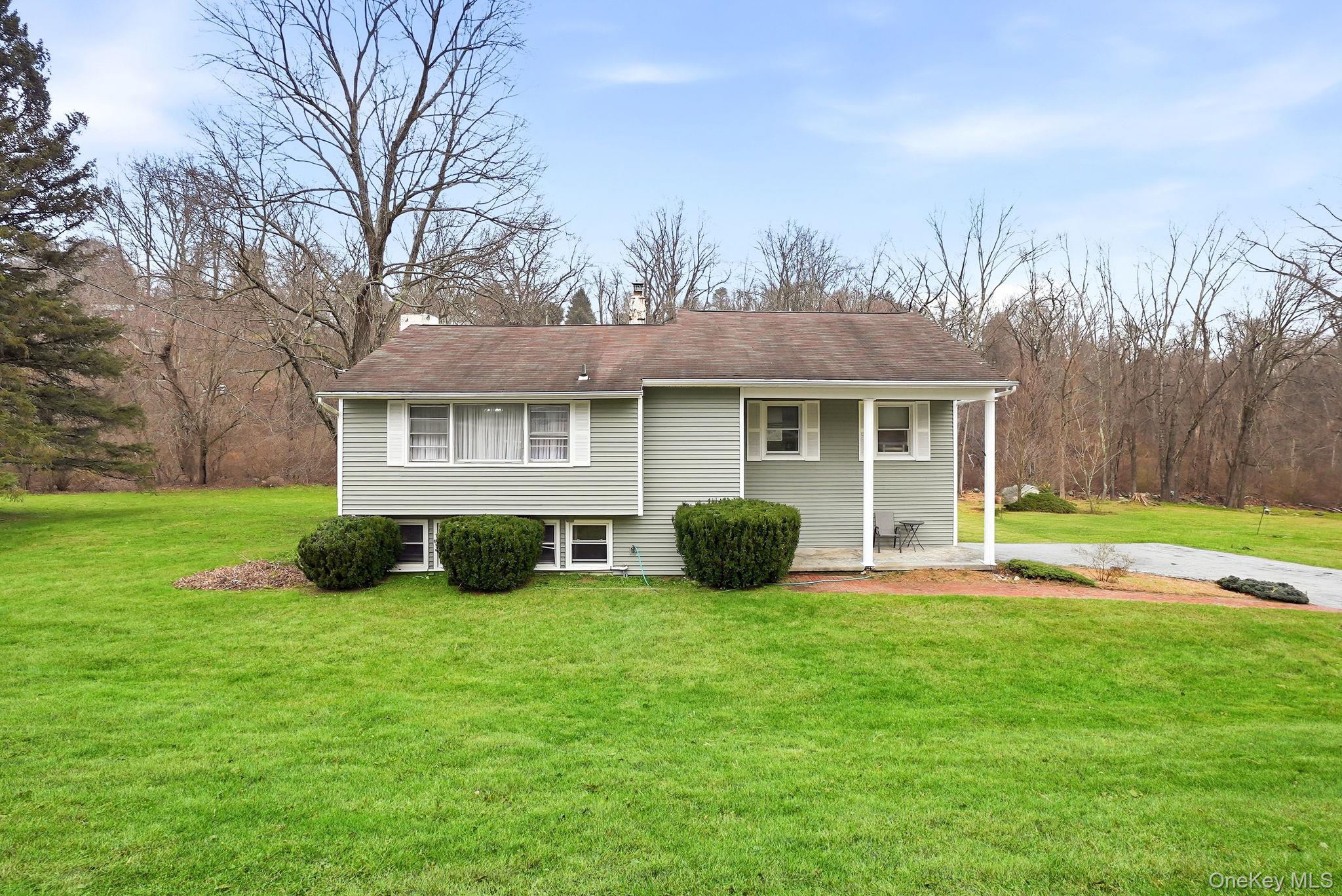 Carmel, New York, 10512, United States, 3 Bedrooms Bedrooms, ,2 BathroomsBathrooms,Residential,For Sale,2000581