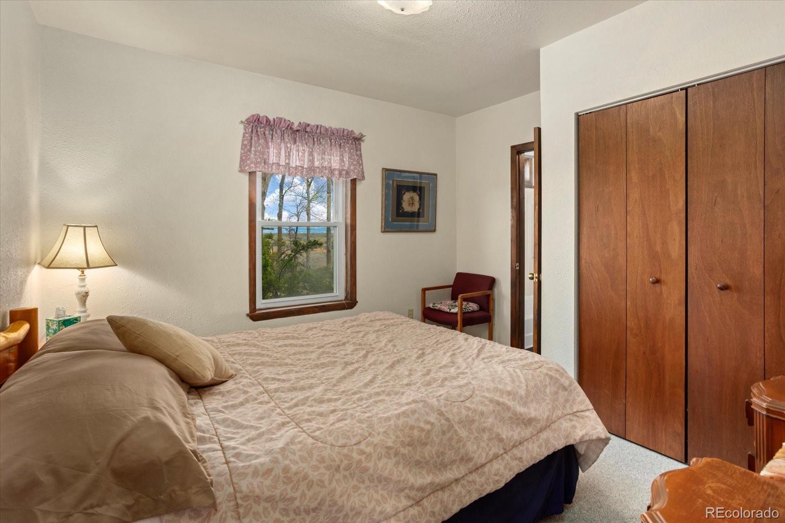 Mosca, Colorado, 81146, United States, 2 Bedrooms Bedrooms, ,1 BathroomBathrooms,Residential,For Sale,2044328