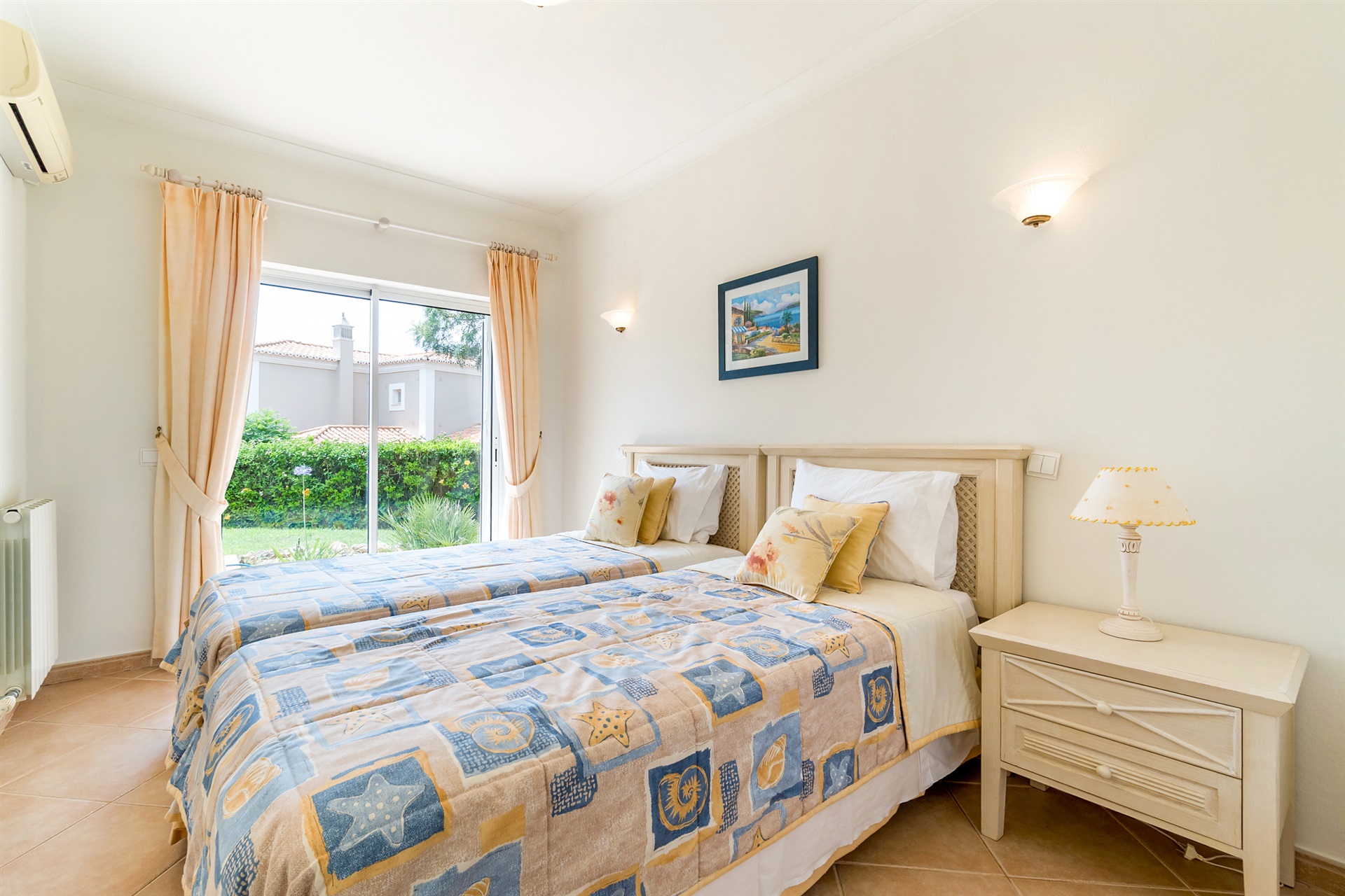  Detached house, 3 bedrooms, for Sale - 物件實景