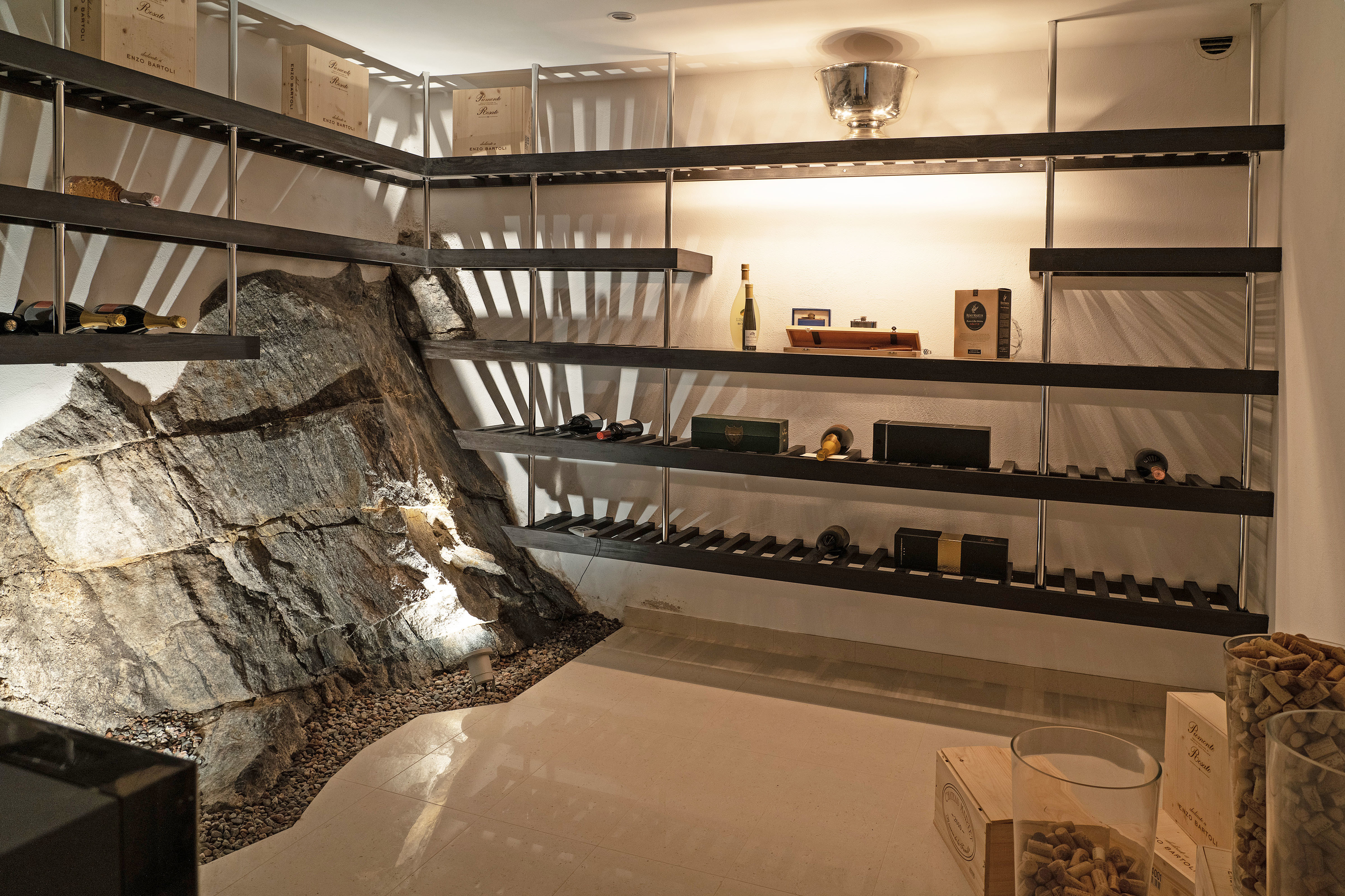  Kyrksundsvägen 20 - 物件實景