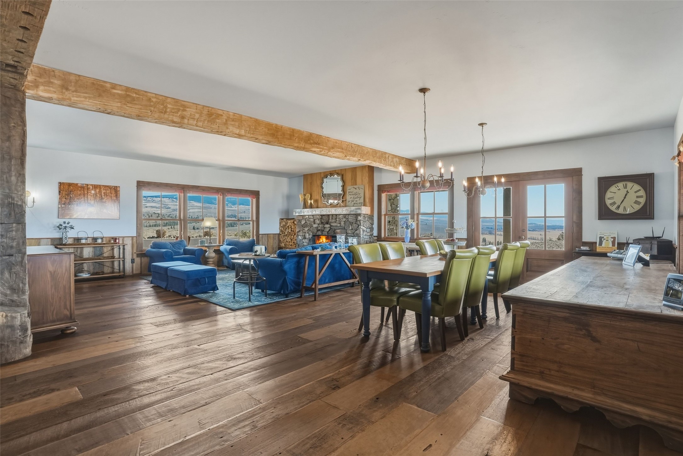  1076 Home Stretch Drive - 物件實景