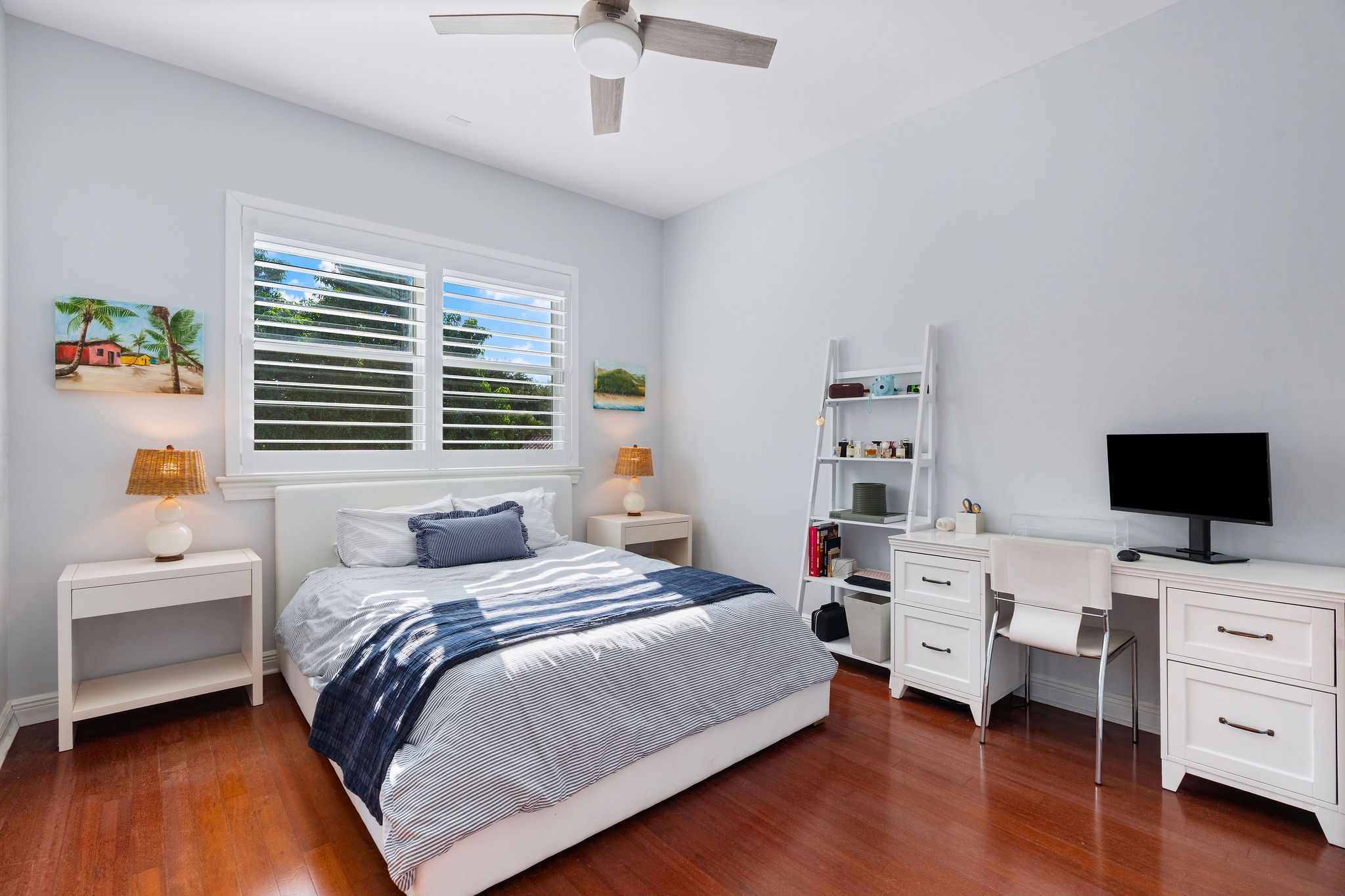  9461 SW 103rd St, Miami, FL, 33176 - 物件實景