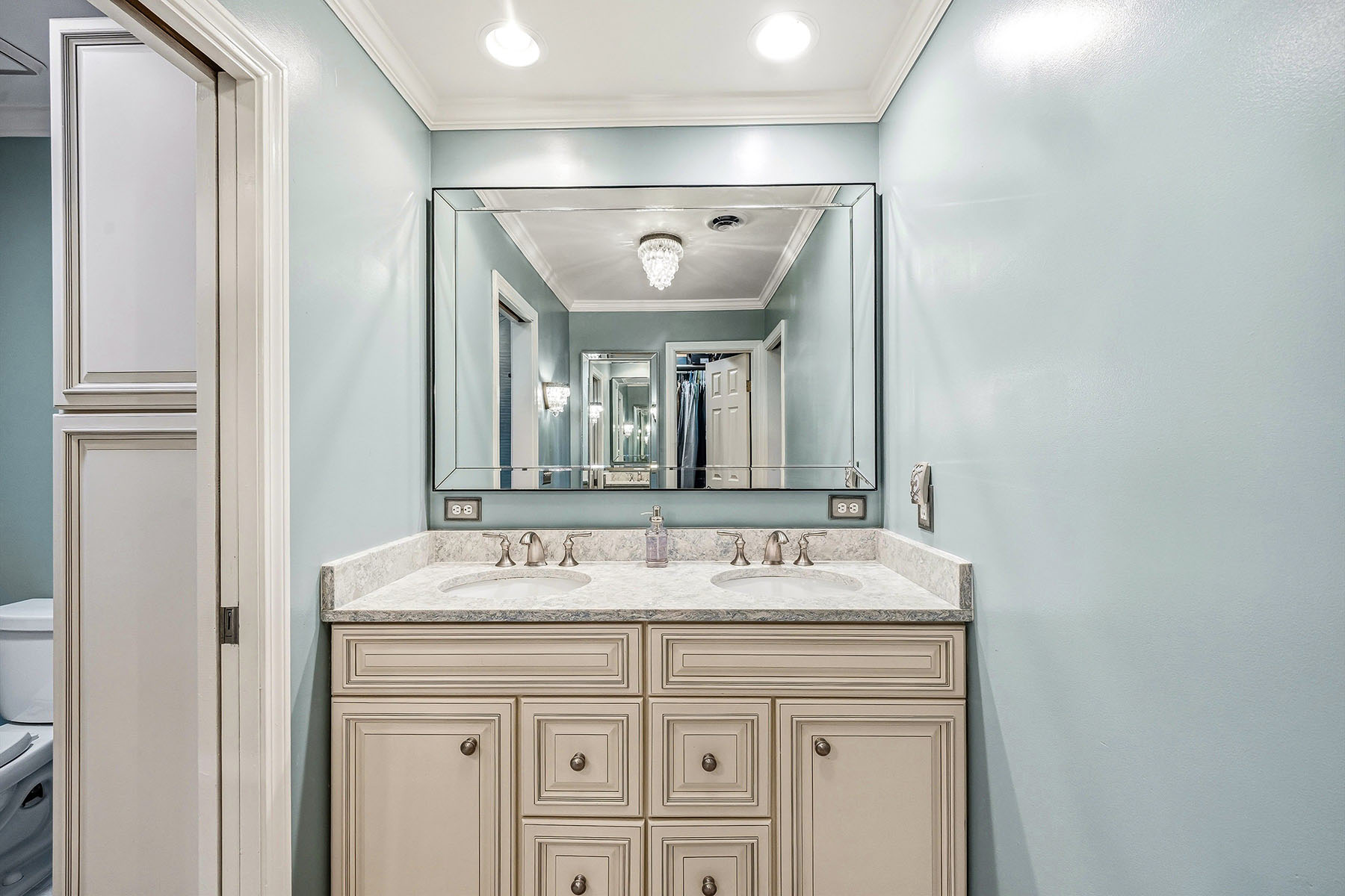  HENDERSONVILLE - 物件實景