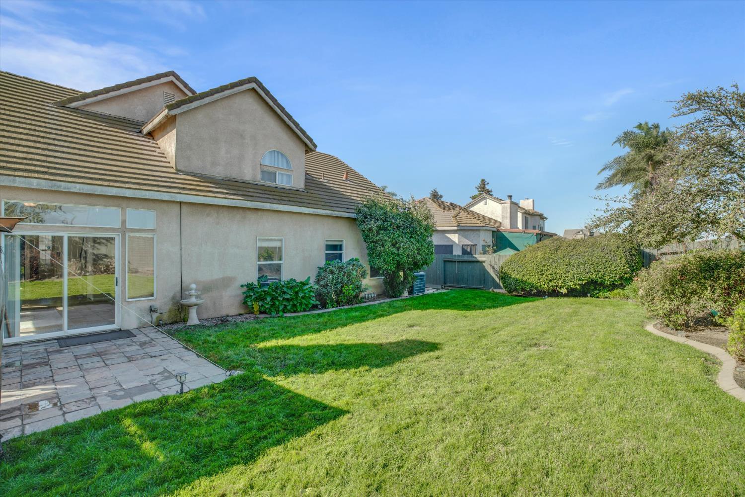 Hilmar, California, 95324, United States, 3 Bedrooms Bedrooms, ,2 BathroomsBathrooms,Residential,For Sale,1975991