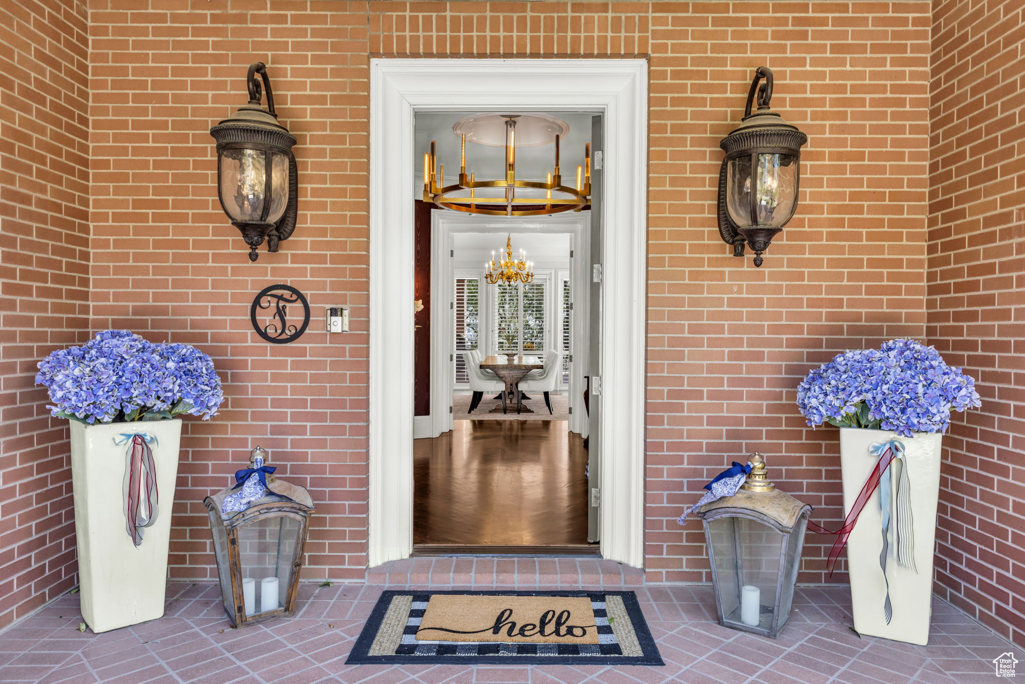 Salt Lake City, Utah, 84103, United States, 7 Bedrooms Bedrooms, ,4 BathroomsBathrooms,Residential,For Sale,1907305