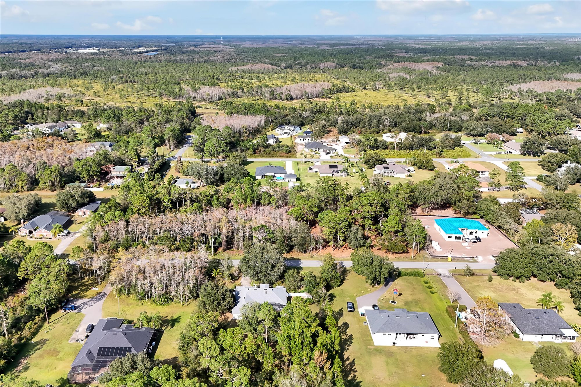 Orlando, Florida, 32833, United States, 4 Bedrooms Bedrooms, ,2 BathroomsBathrooms,Residential,For Sale,1995372