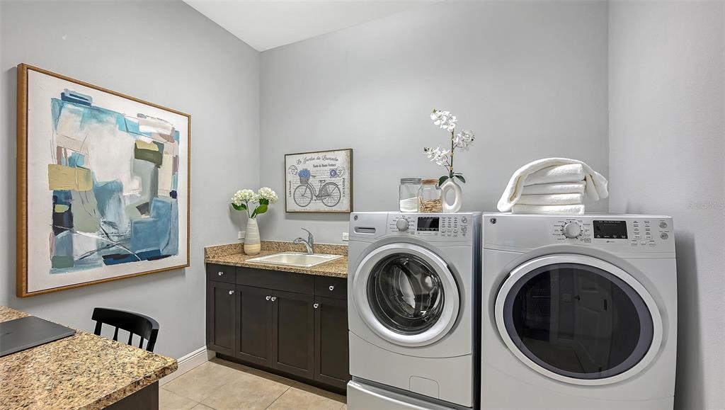 Lakewood Ranch, Florida, 34202, United States, 3 Bedrooms Bedrooms, ,3 BathroomsBathrooms,Residential,For Sale,1998247