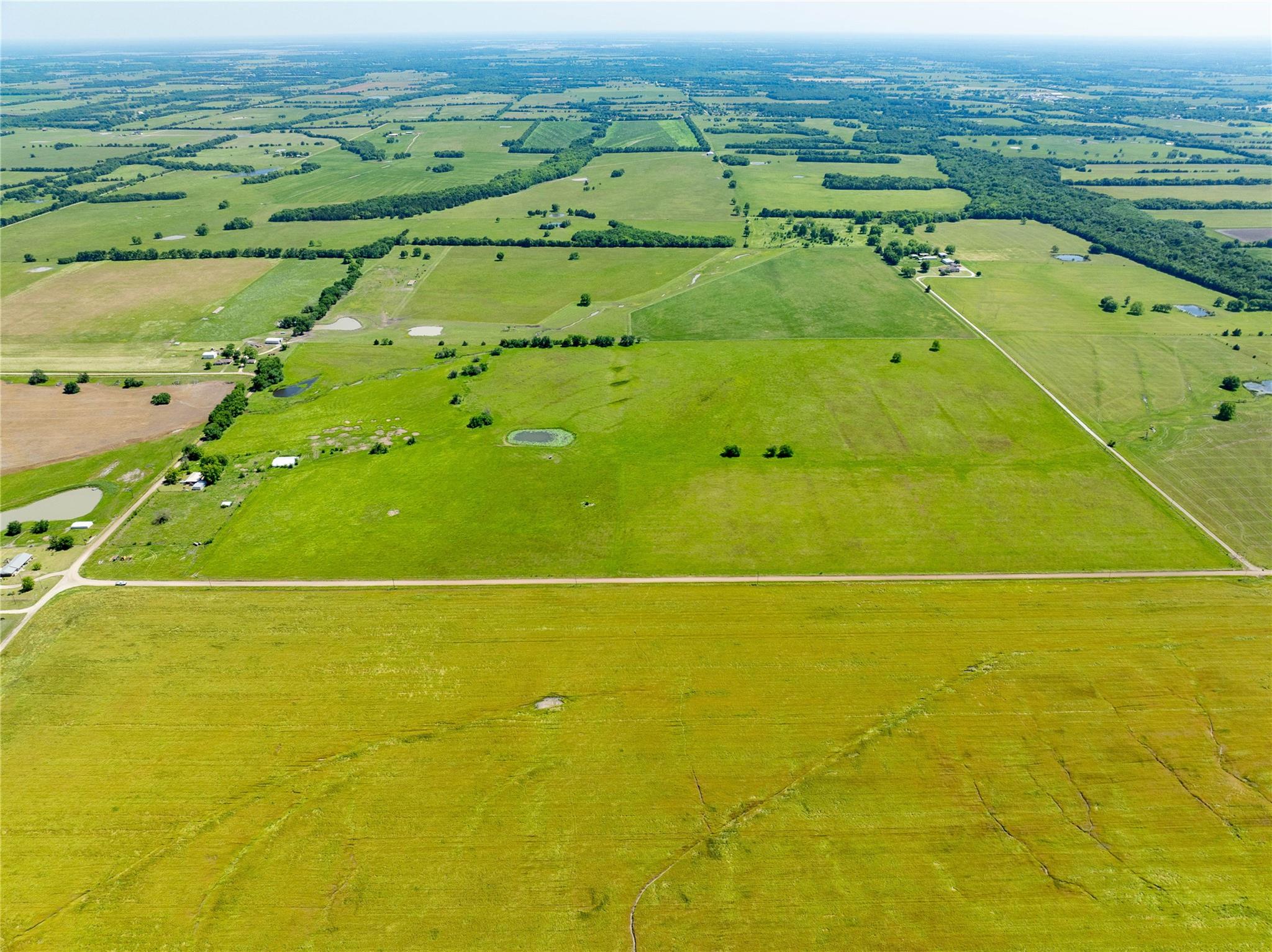 Blossom, Texas, 75416, United States, ,Residential,For Sale,1863967