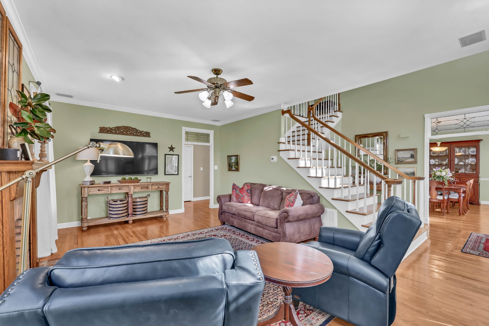 Adams, Tennessee, 37010, United States, 3 Bedrooms Bedrooms, ,3 BathroomsBathrooms,Residential,For Sale,2033502