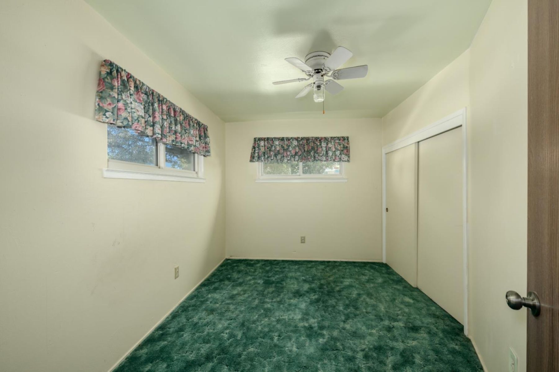  1534 Hutchison Valley Drive, Woodland, CA 95776 - 物件實景