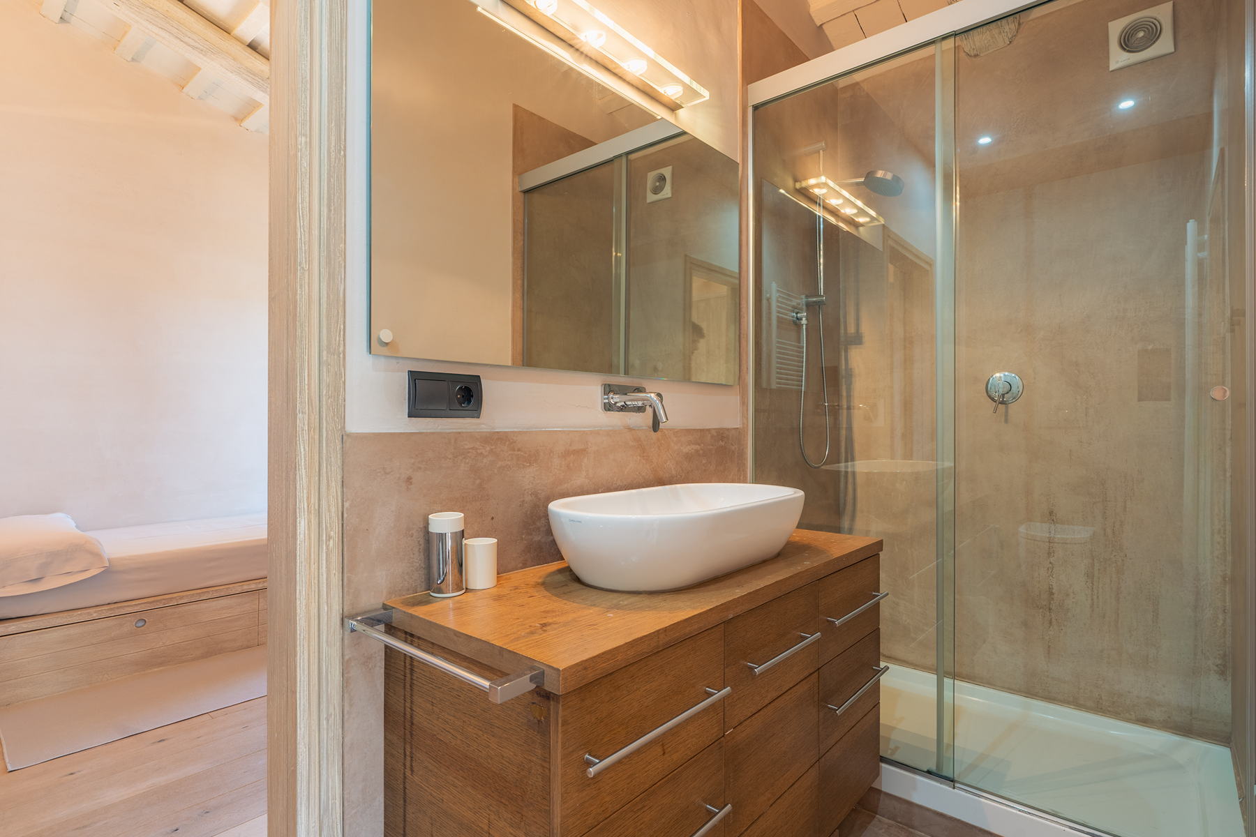  Exclusive and Unique Property in Baix Empordà, Costa Brava - 物件實景