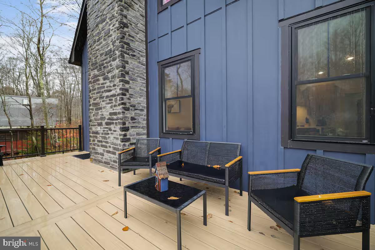 Pocono Lake, Pennsylvania, 18347, United States, 3 Bedrooms Bedrooms, ,2 BathroomsBathrooms,Residential,For Sale,1691306