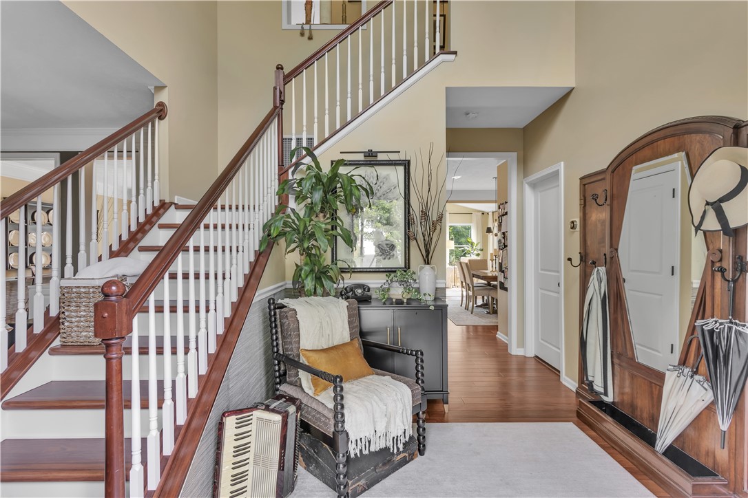 Brighton Twp, Pennsylvania, 15009, United States, 5 Bedrooms Bedrooms, ,4 BathroomsBathrooms,Residential,For Sale,1866619