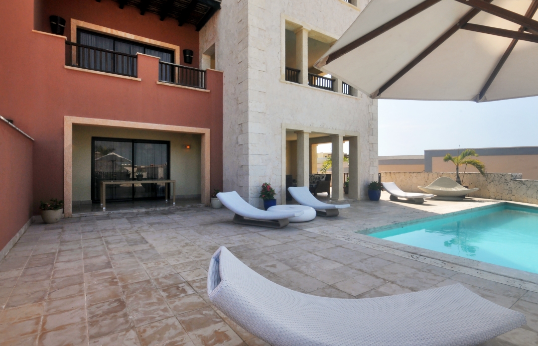 Opulent 3-Bedroom Cap Cana Condo With Marvelous Pr, Cap Cana, DO, 3 Bedrooms Bedrooms, ,4 BathroomsBathrooms,Residential,For Sale,Opulent 3-Bedroom Cap Cana Condo With Marvelous Pr,1400880