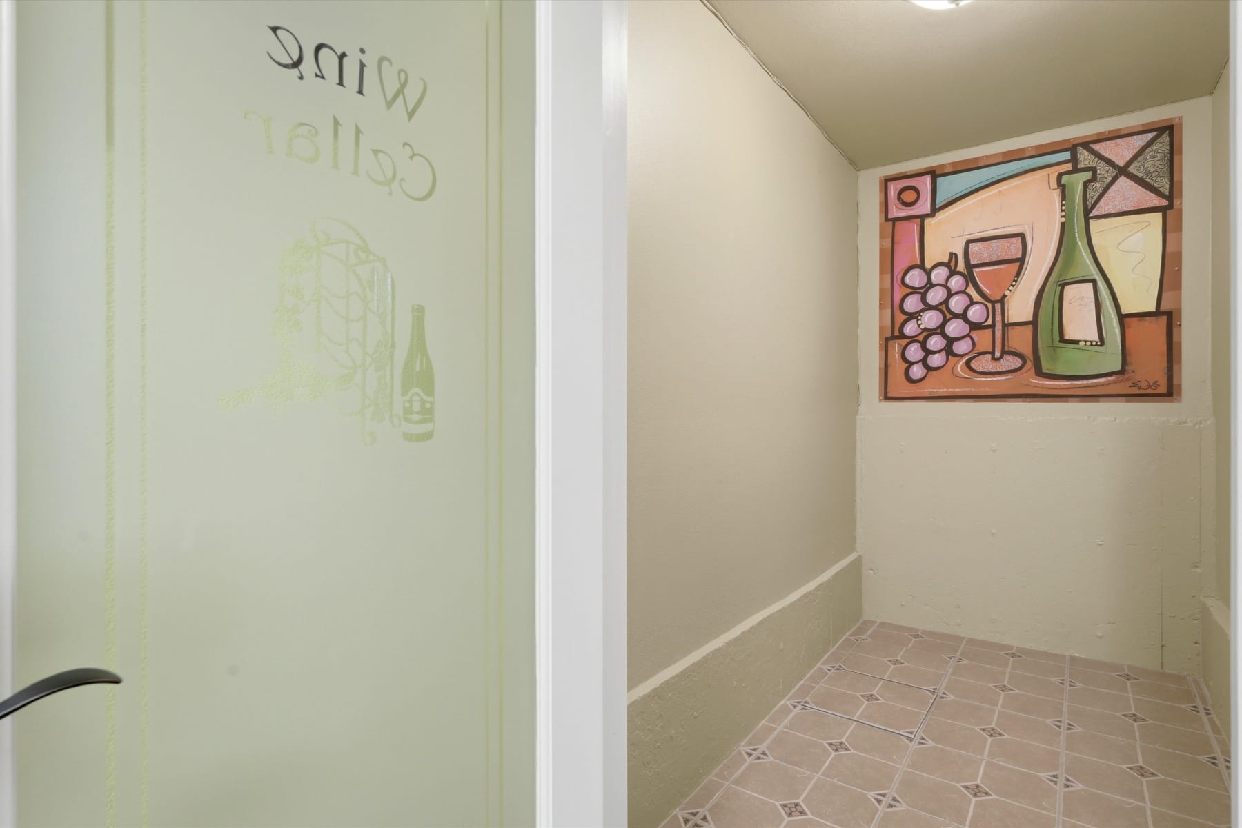  13088 SW SAINT JAMES LN Portland, OR 97224 - 物件實景