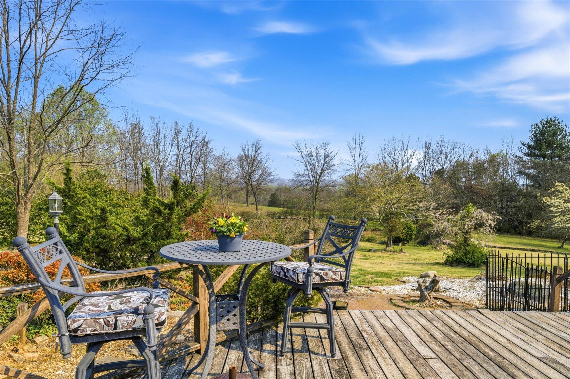 Athens, Tennessee, 37303, United States, 4 Bedrooms Bedrooms, ,4 BathroomsBathrooms,Residential,For Sale,2031458