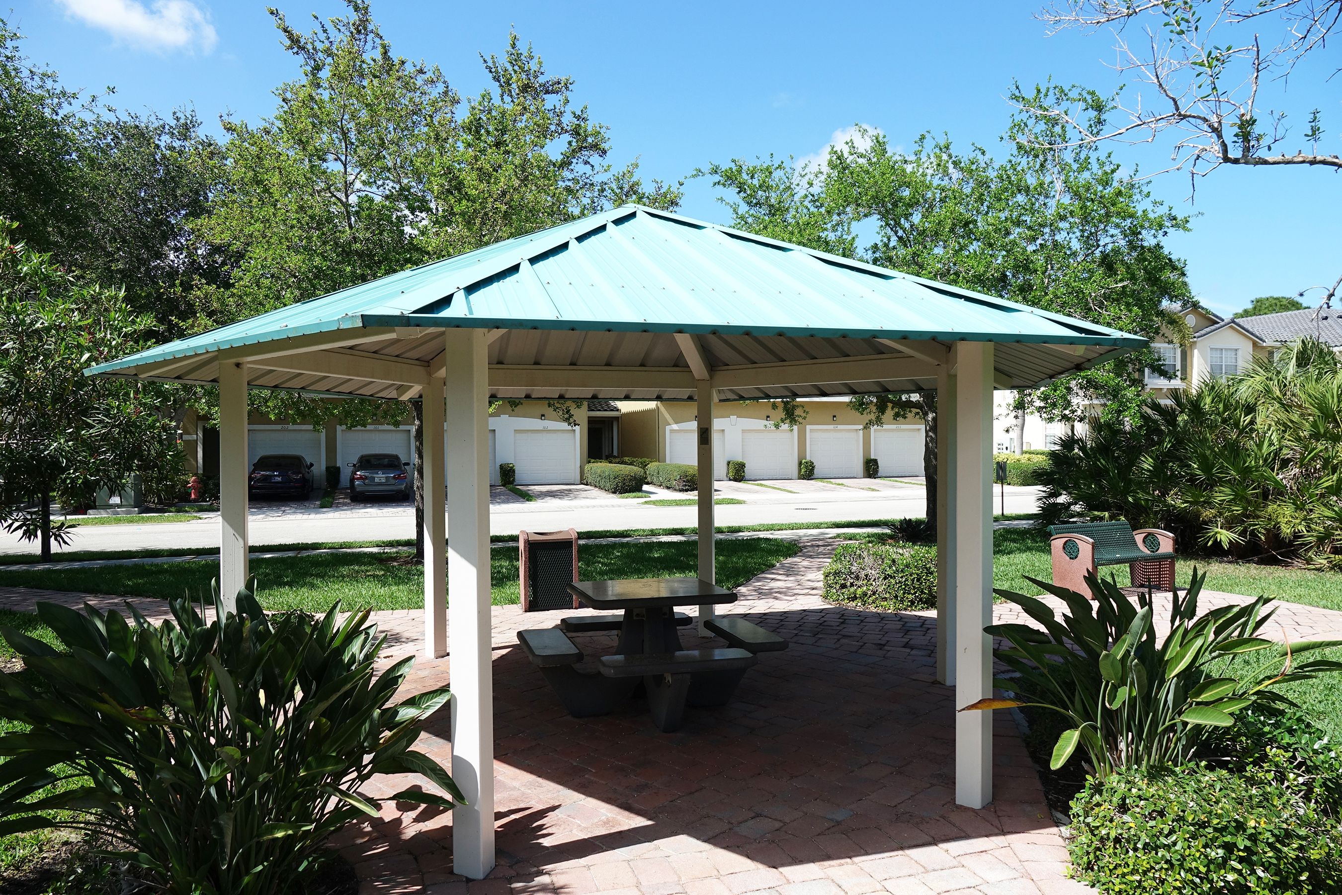  3041 SE Lexington Lakes Drive, Stuart, FL, 34994 - 物件實景