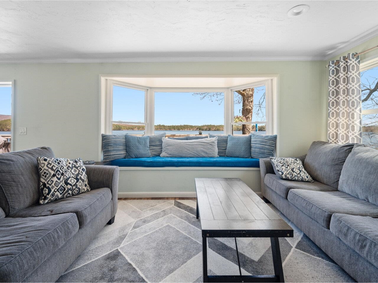 Brighton, Vermont, 05846, United States, 4 Bedrooms Bedrooms, ,Residential,For Sale,1807426