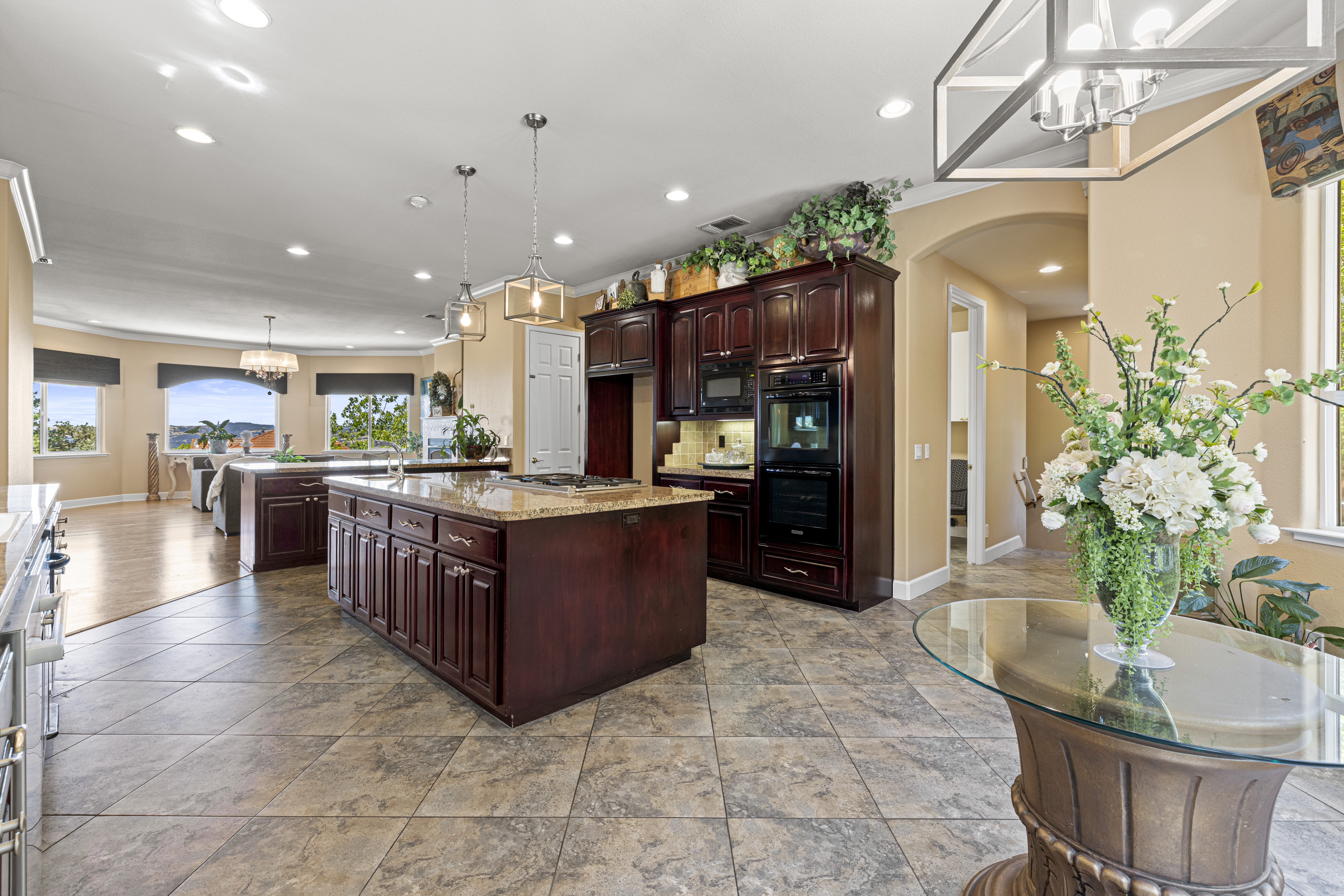  4062 Albert Circle, El Dorado Hills, CA 95762 - 物件實景